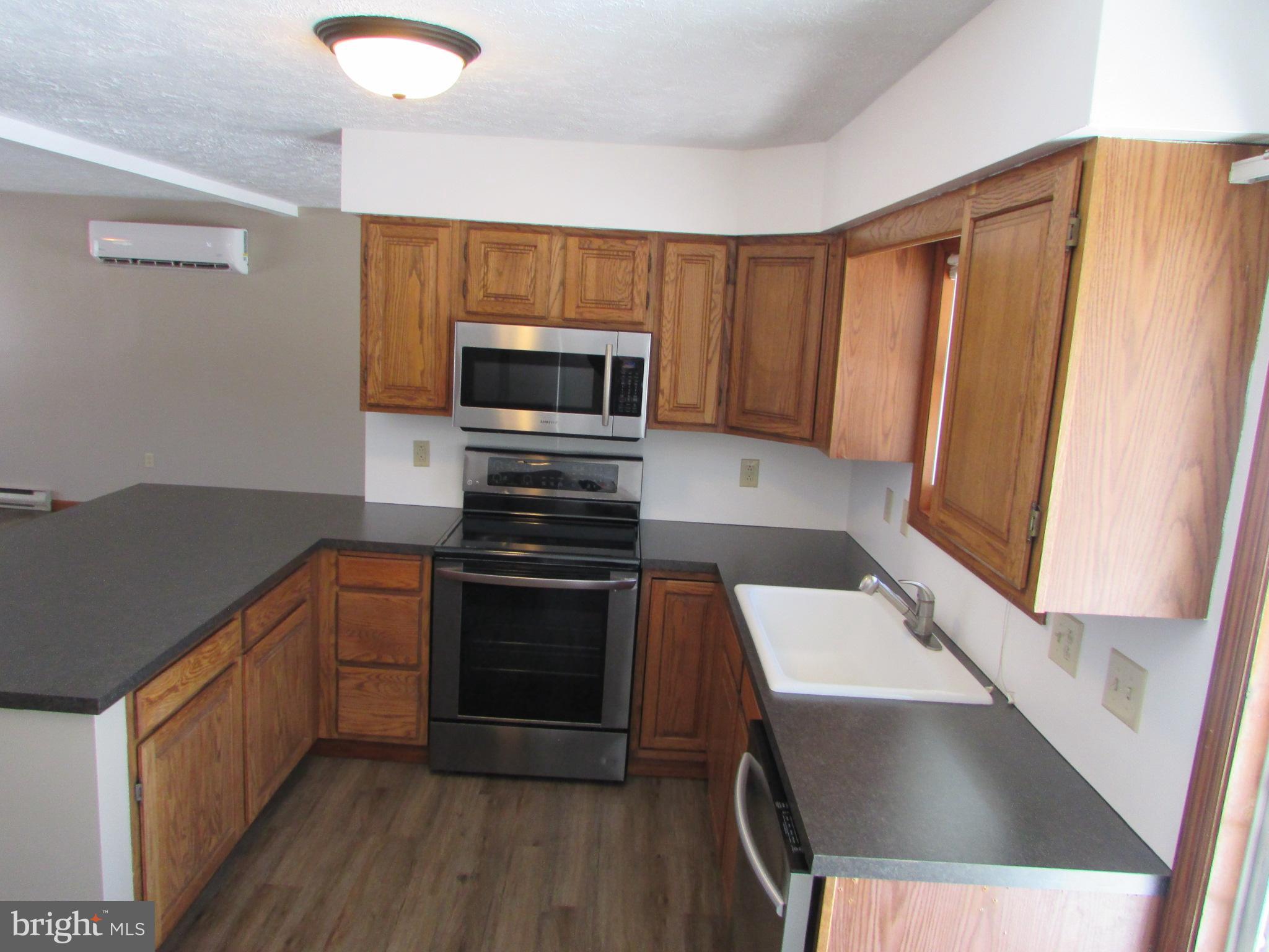 SMITH DEVELOPMENT - Residential