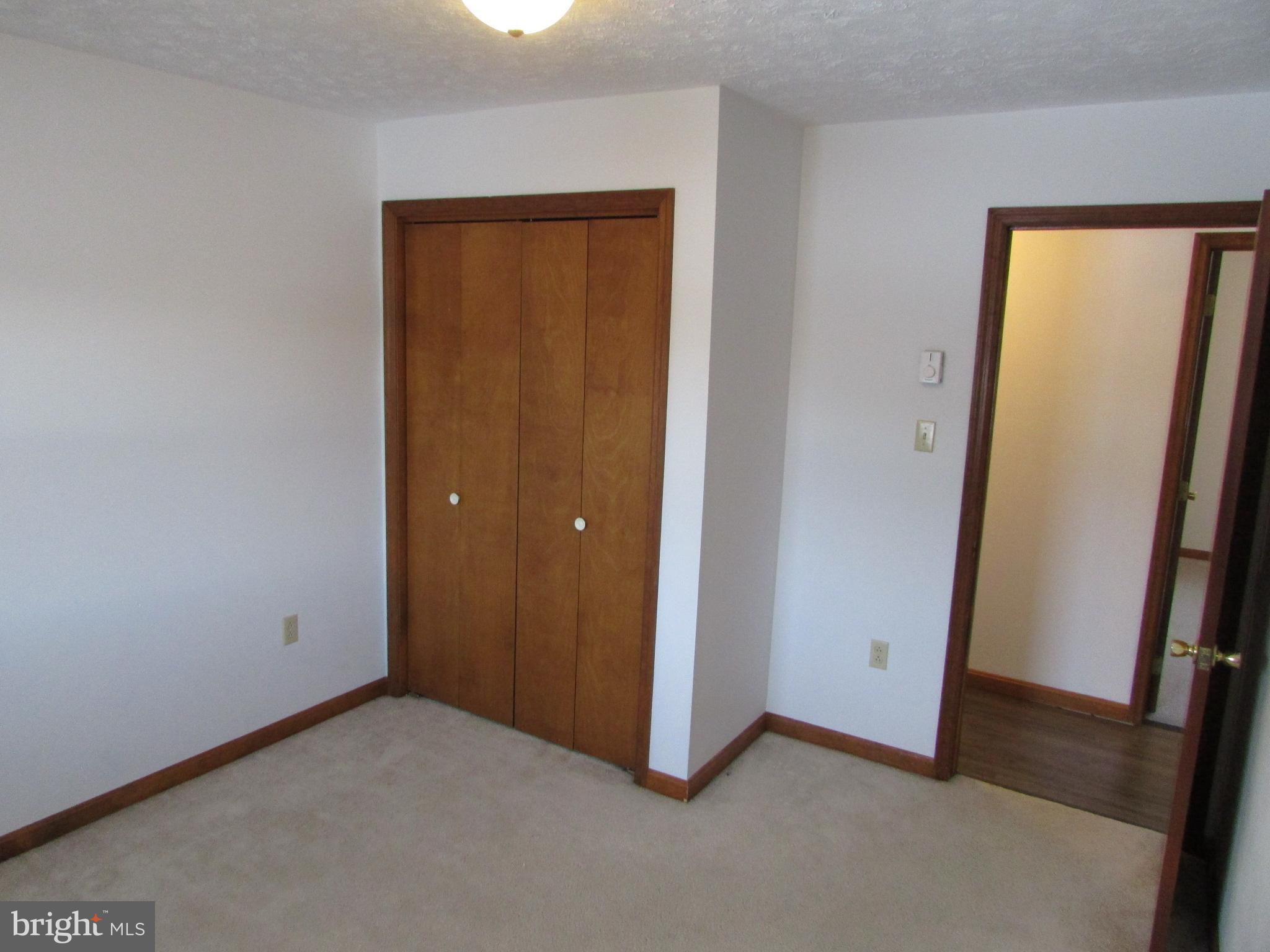 SMITH DEVELOPMENT - Residential