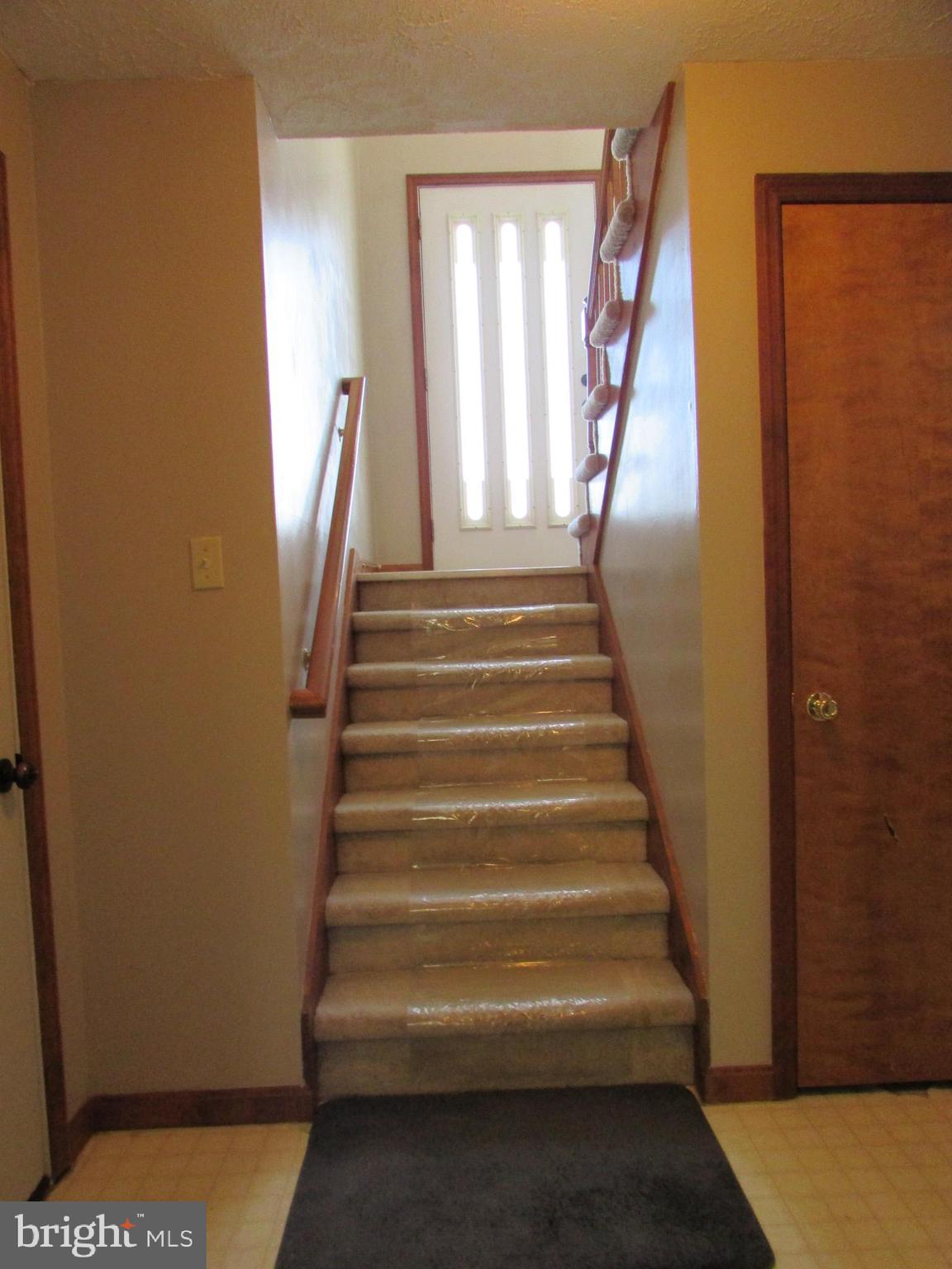 SMITH DEVELOPMENT - Residential