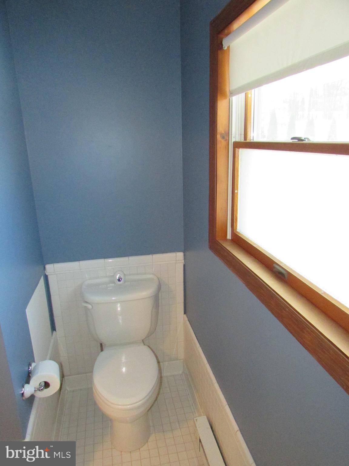 SMITH DEVELOPMENT - Residential