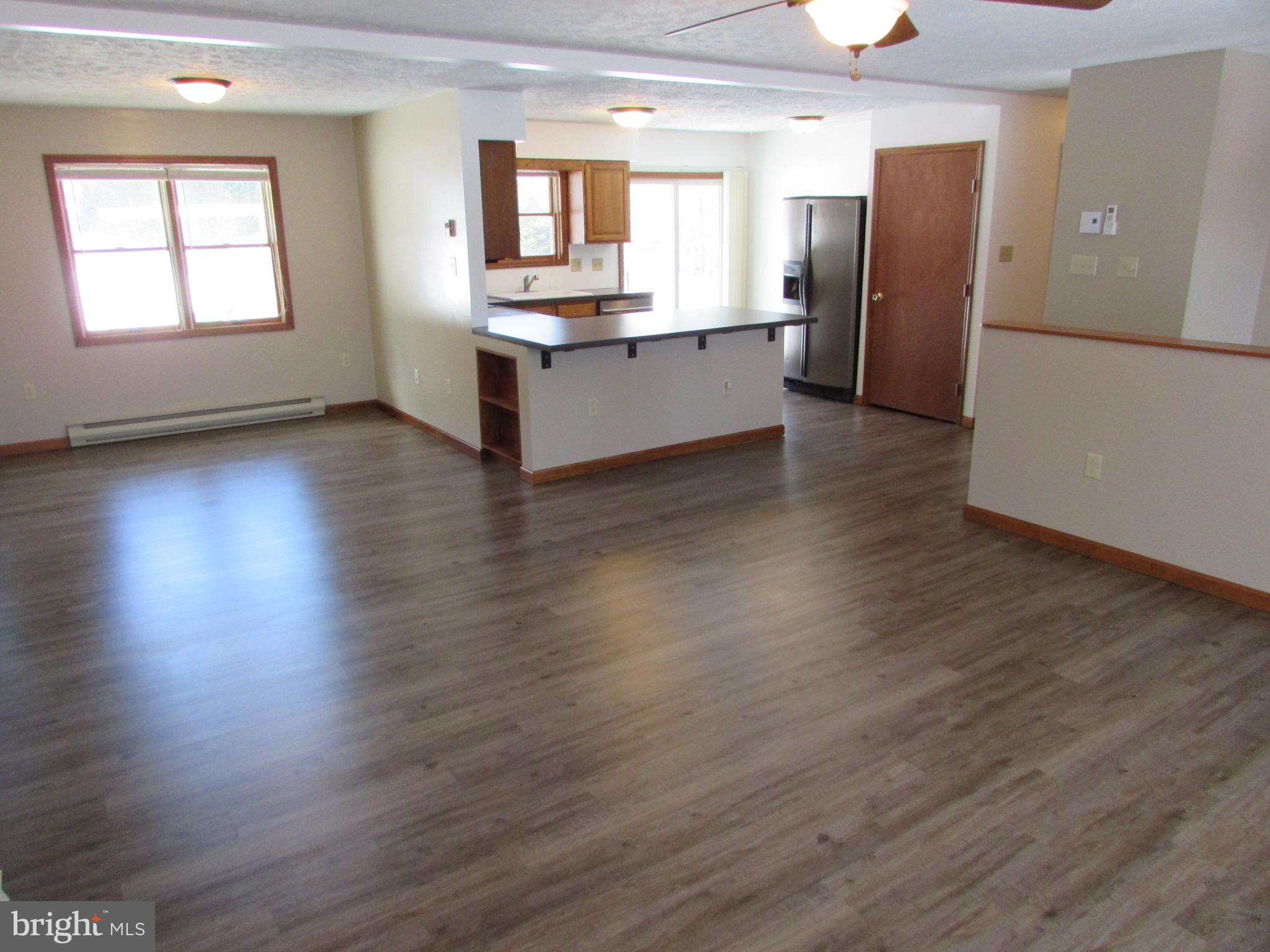 SMITH DEVELOPMENT - Residential