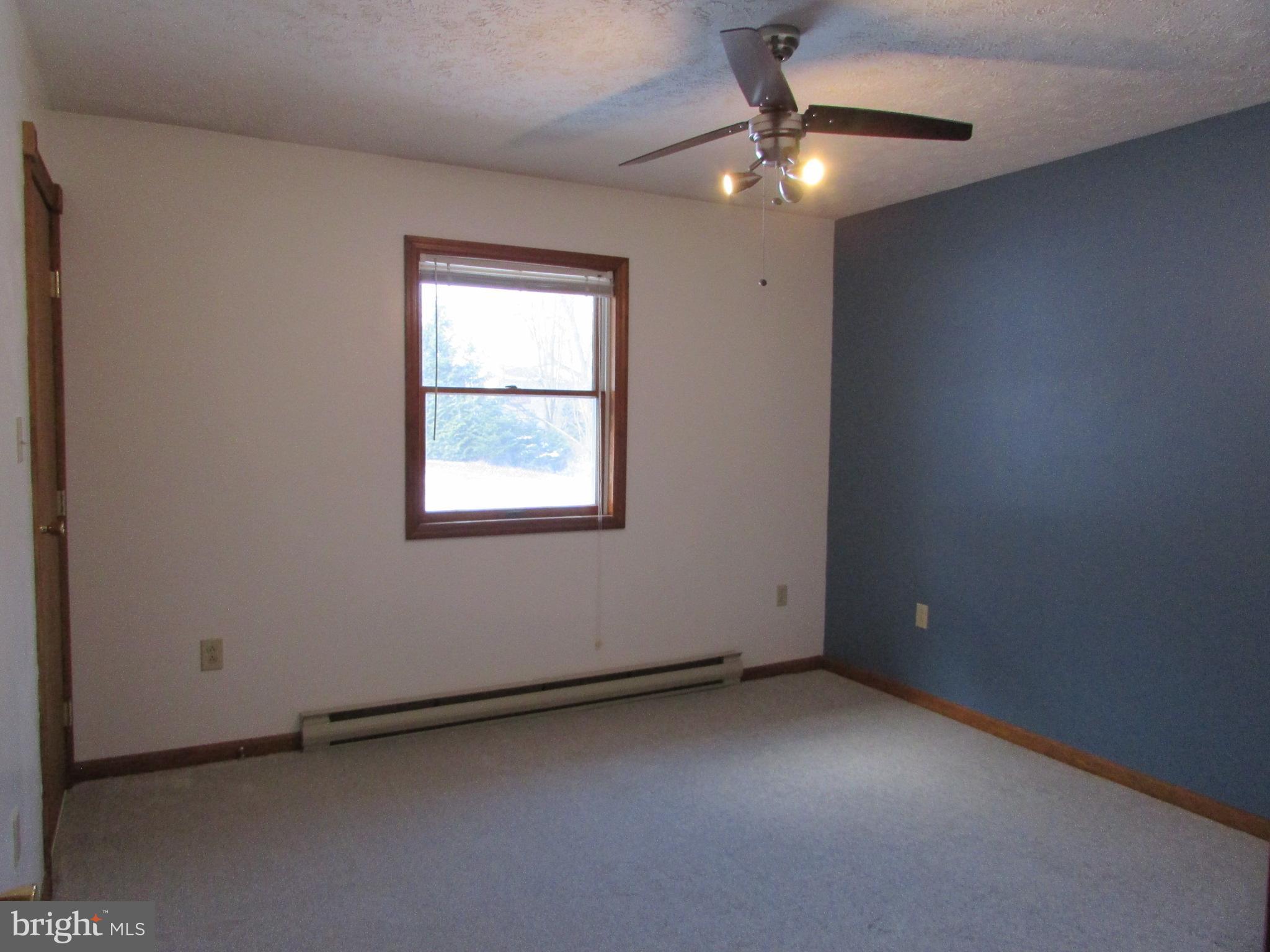 SMITH DEVELOPMENT - Residential