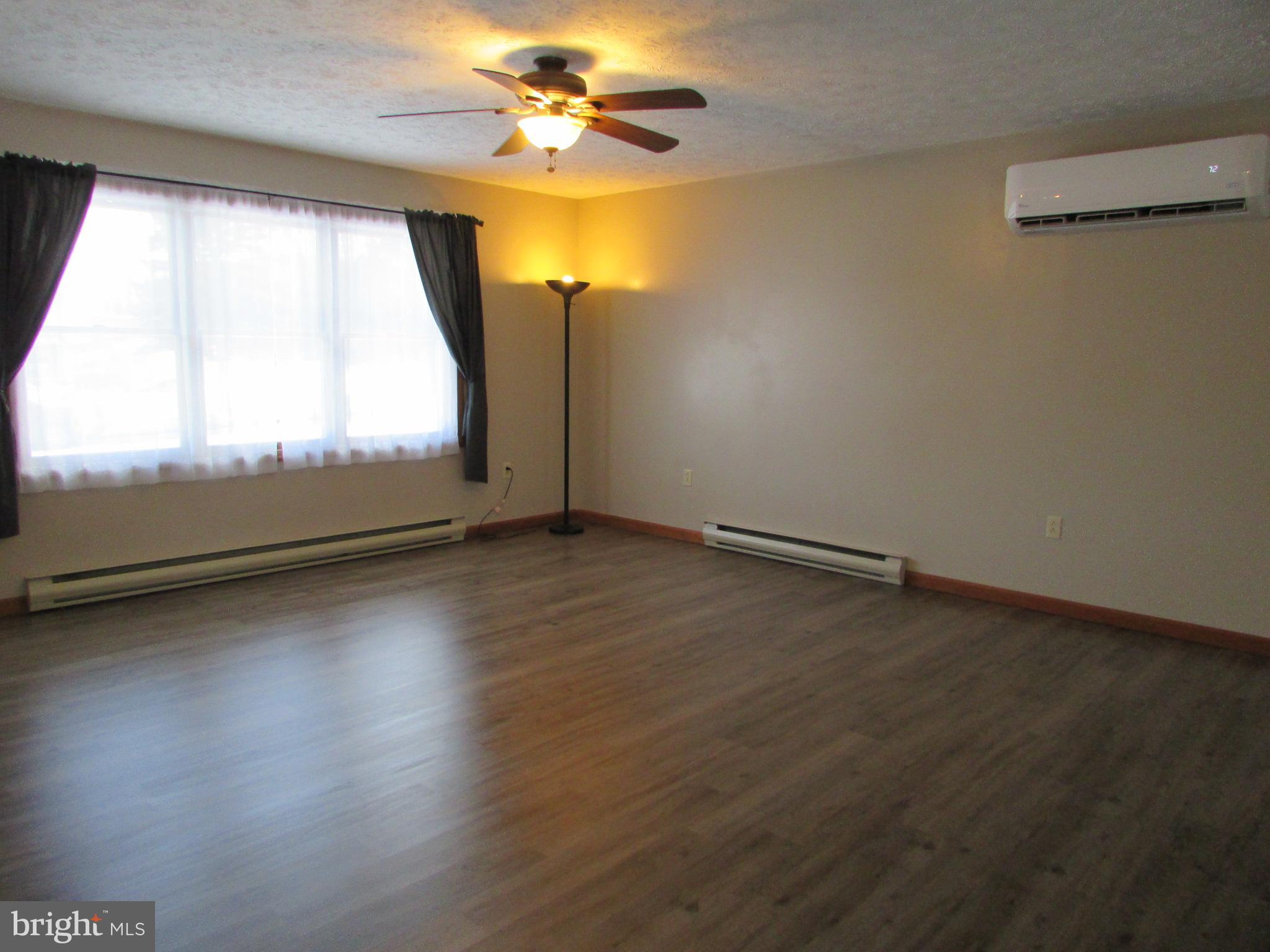 SMITH DEVELOPMENT - Residential