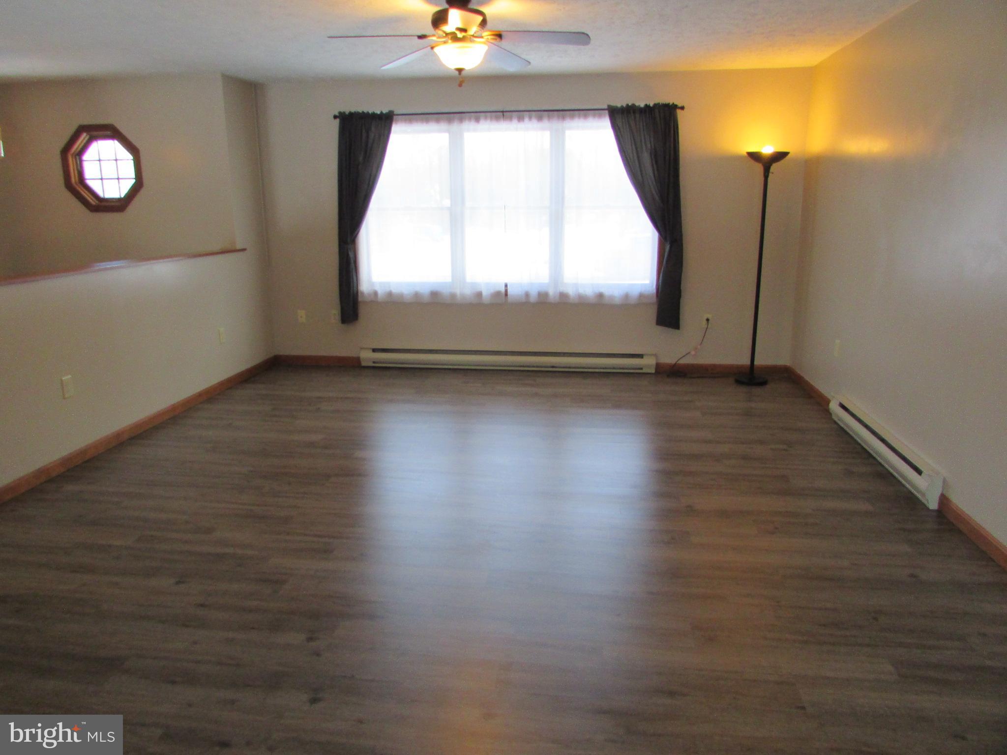 SMITH DEVELOPMENT - Residential