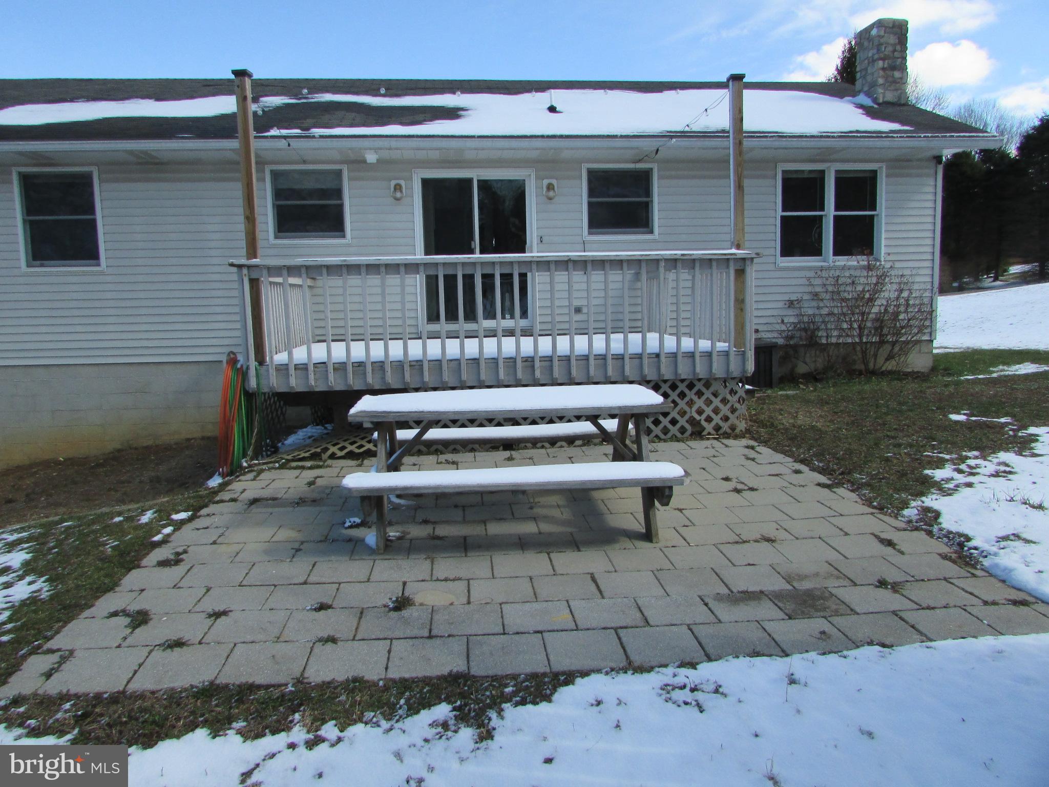 SMITH DEVELOPMENT - Residential