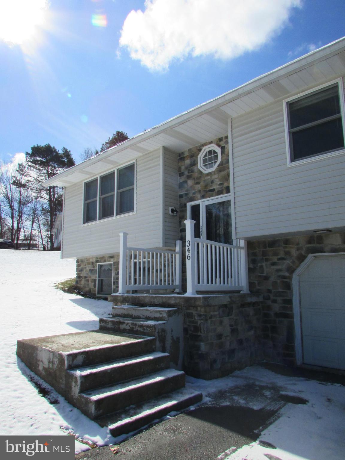 SMITH DEVELOPMENT - Residential