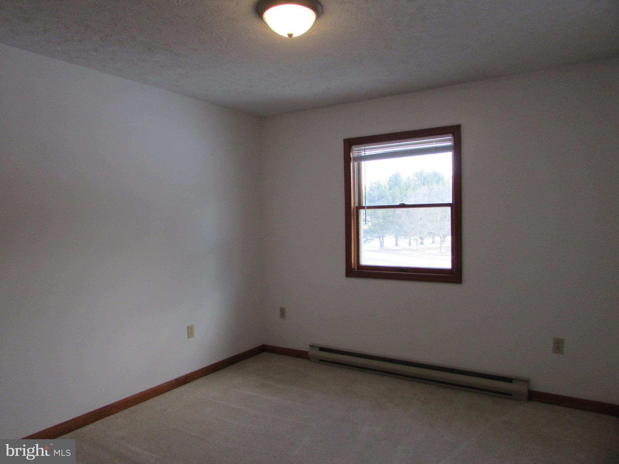 SMITH DEVELOPMENT - Residential