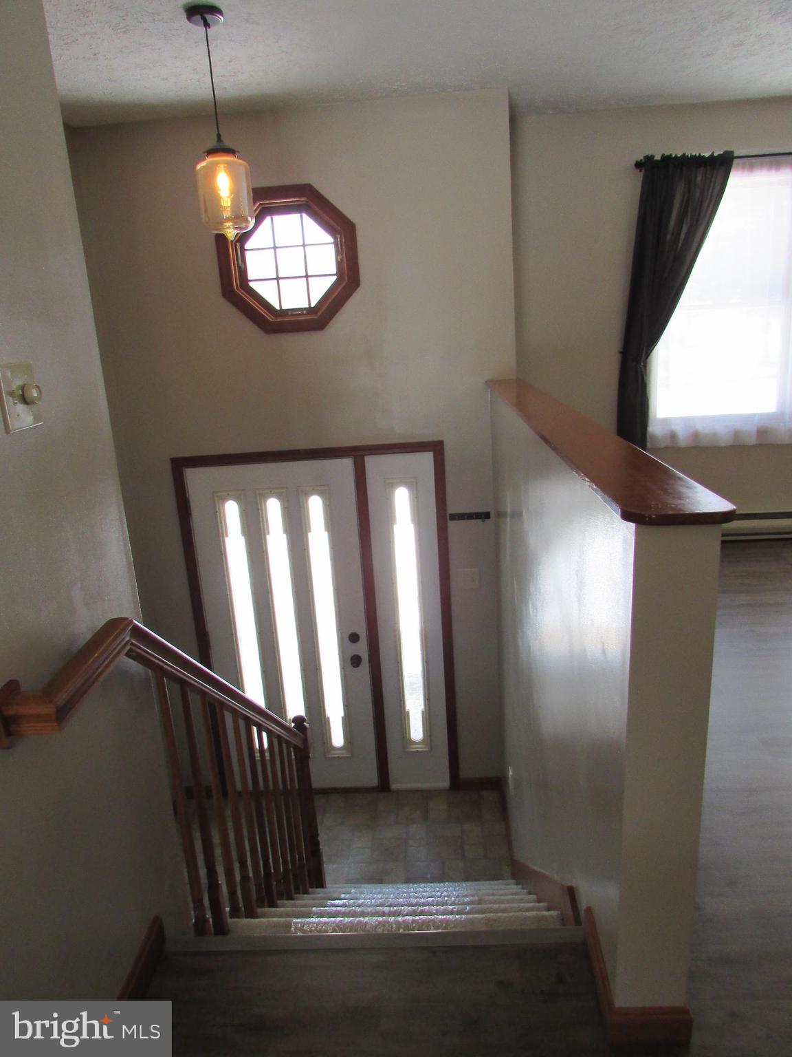 SMITH DEVELOPMENT - Residential