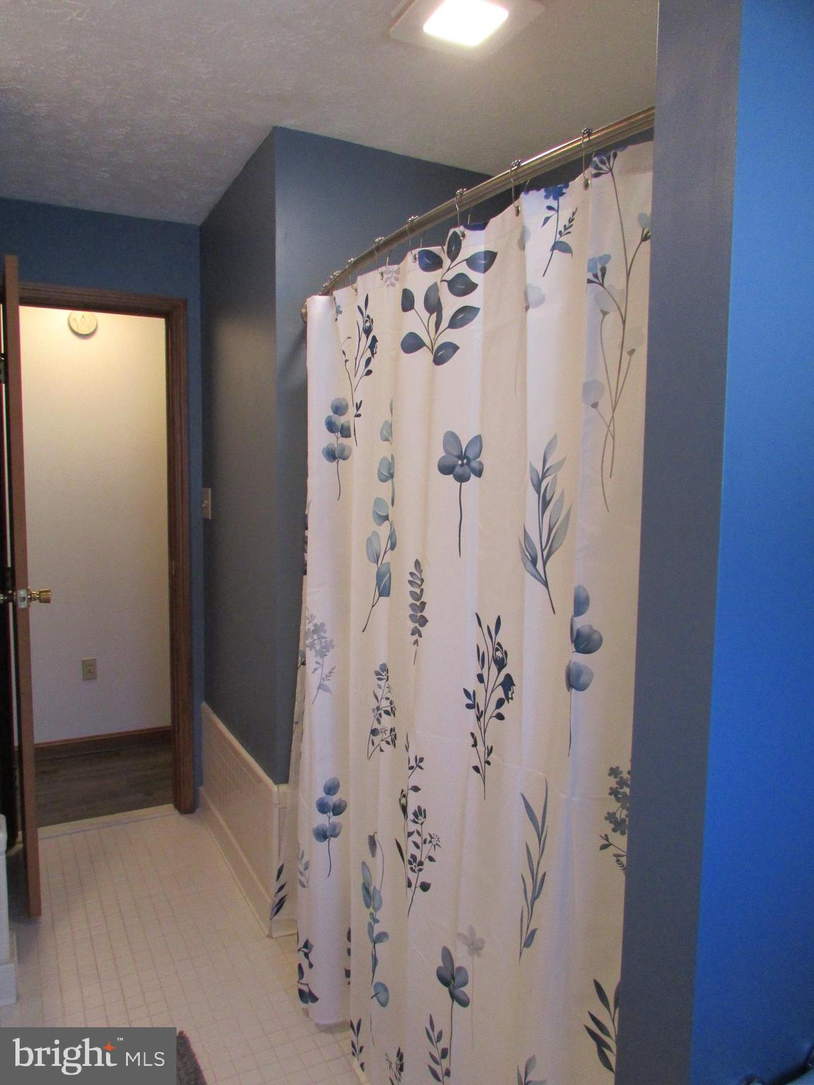 SMITH DEVELOPMENT - Residential