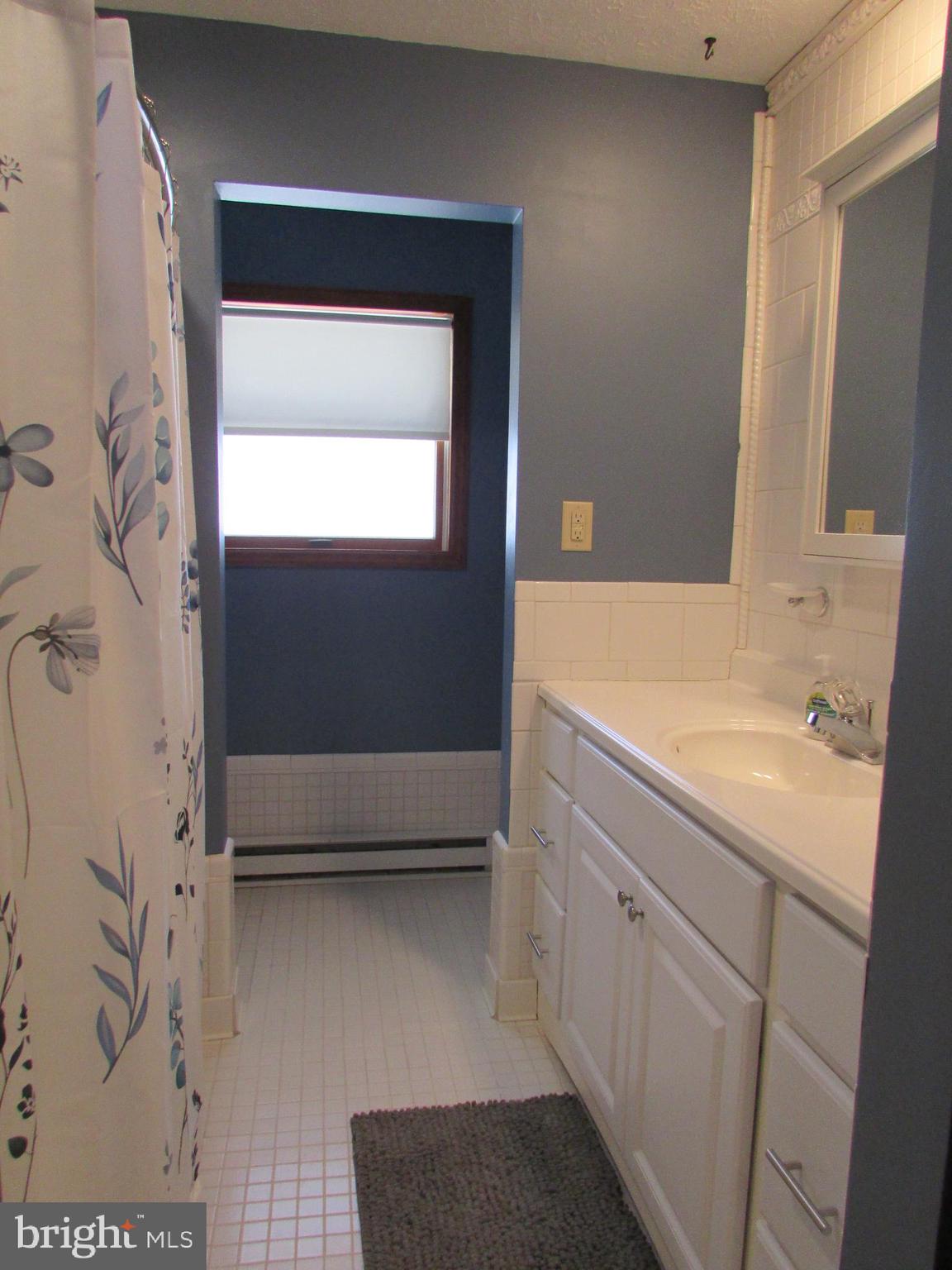 SMITH DEVELOPMENT - Residential