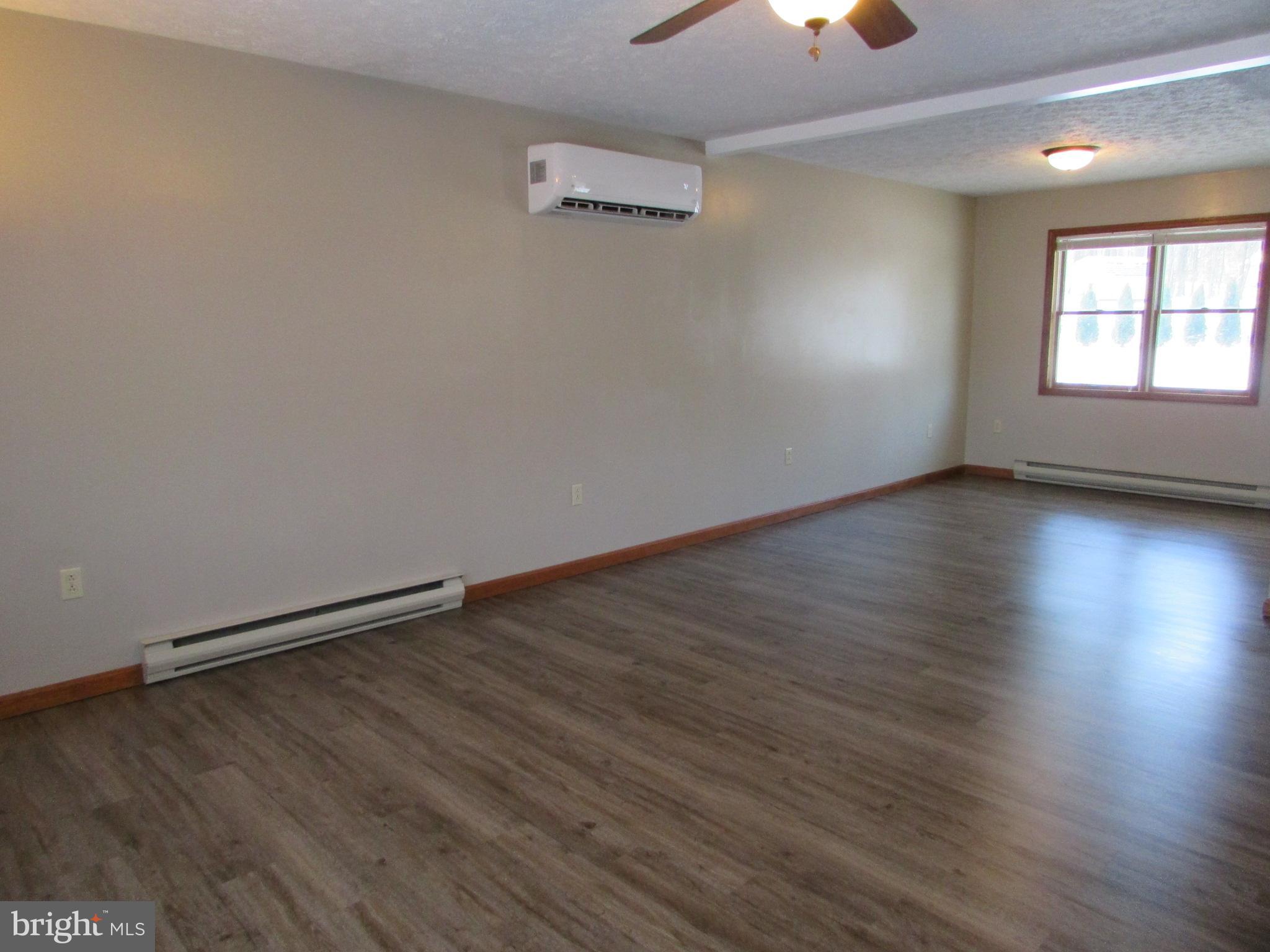 SMITH DEVELOPMENT - Residential