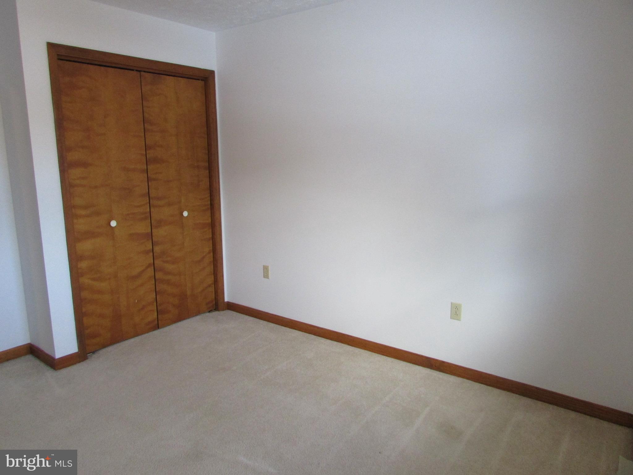 SMITH DEVELOPMENT - Residential