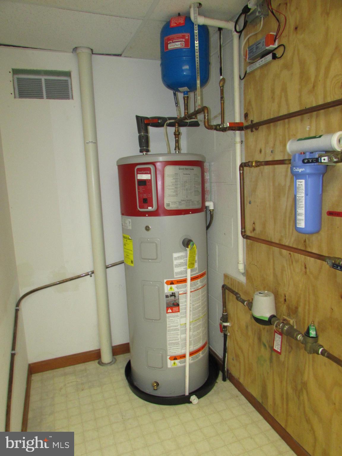 SMITH DEVELOPMENT - Residential