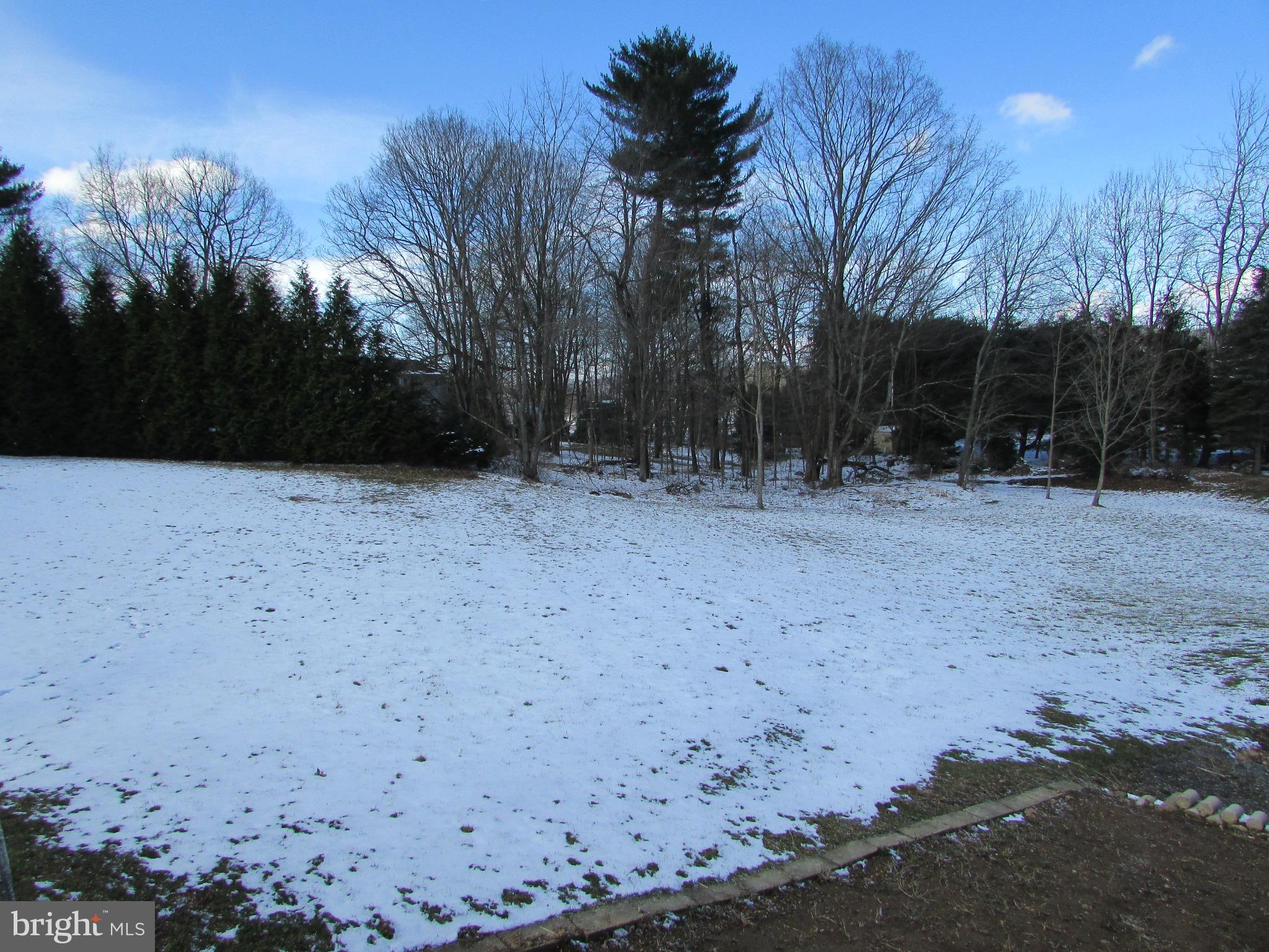 SMITH DEVELOPMENT - Residential