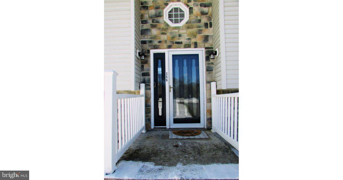 SMITH DEVELOPMENT - Residential