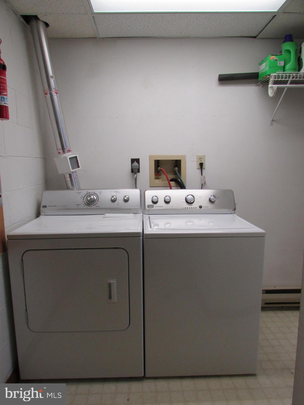 SMITH DEVELOPMENT - Residential