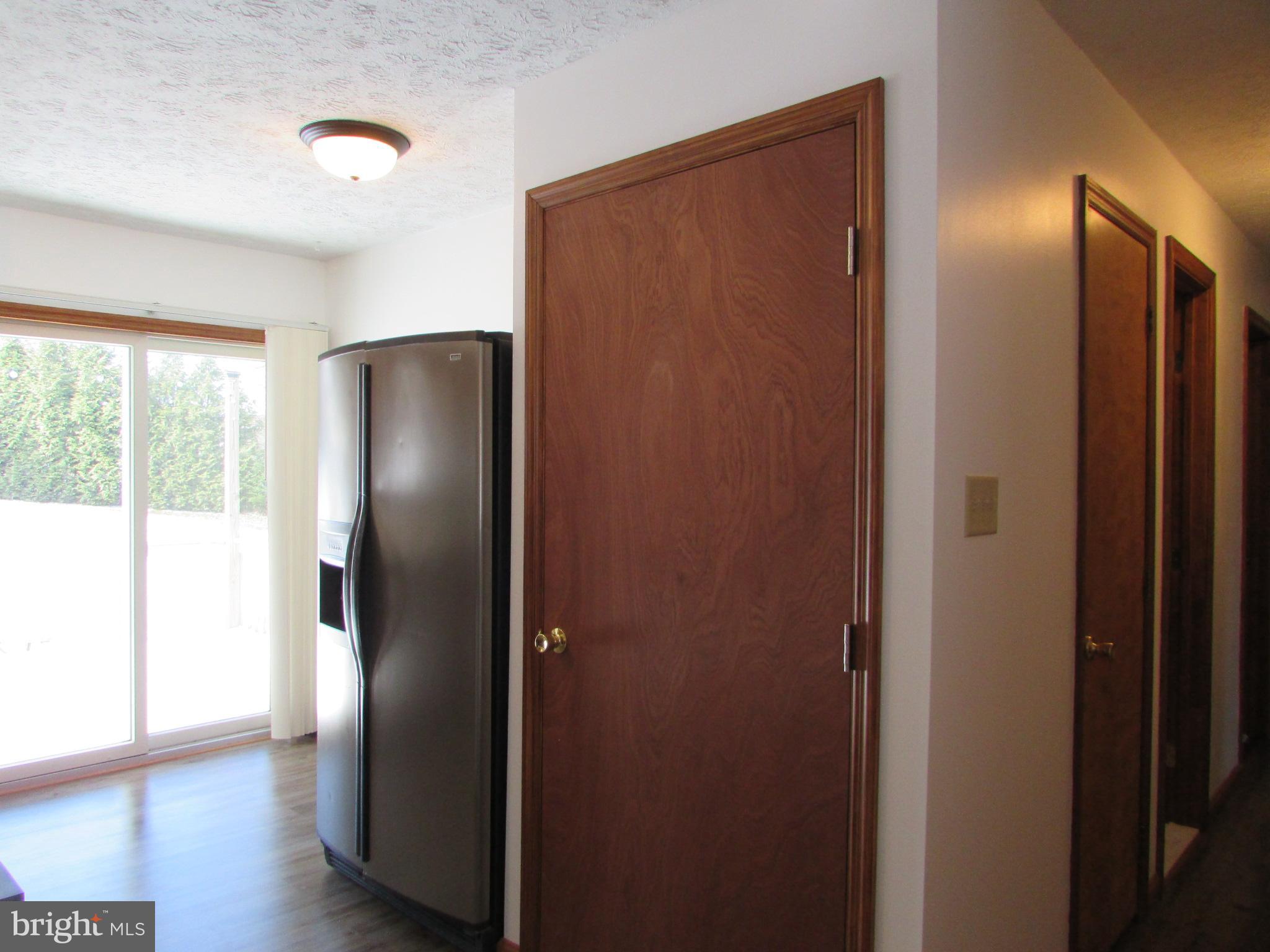 SMITH DEVELOPMENT - Residential