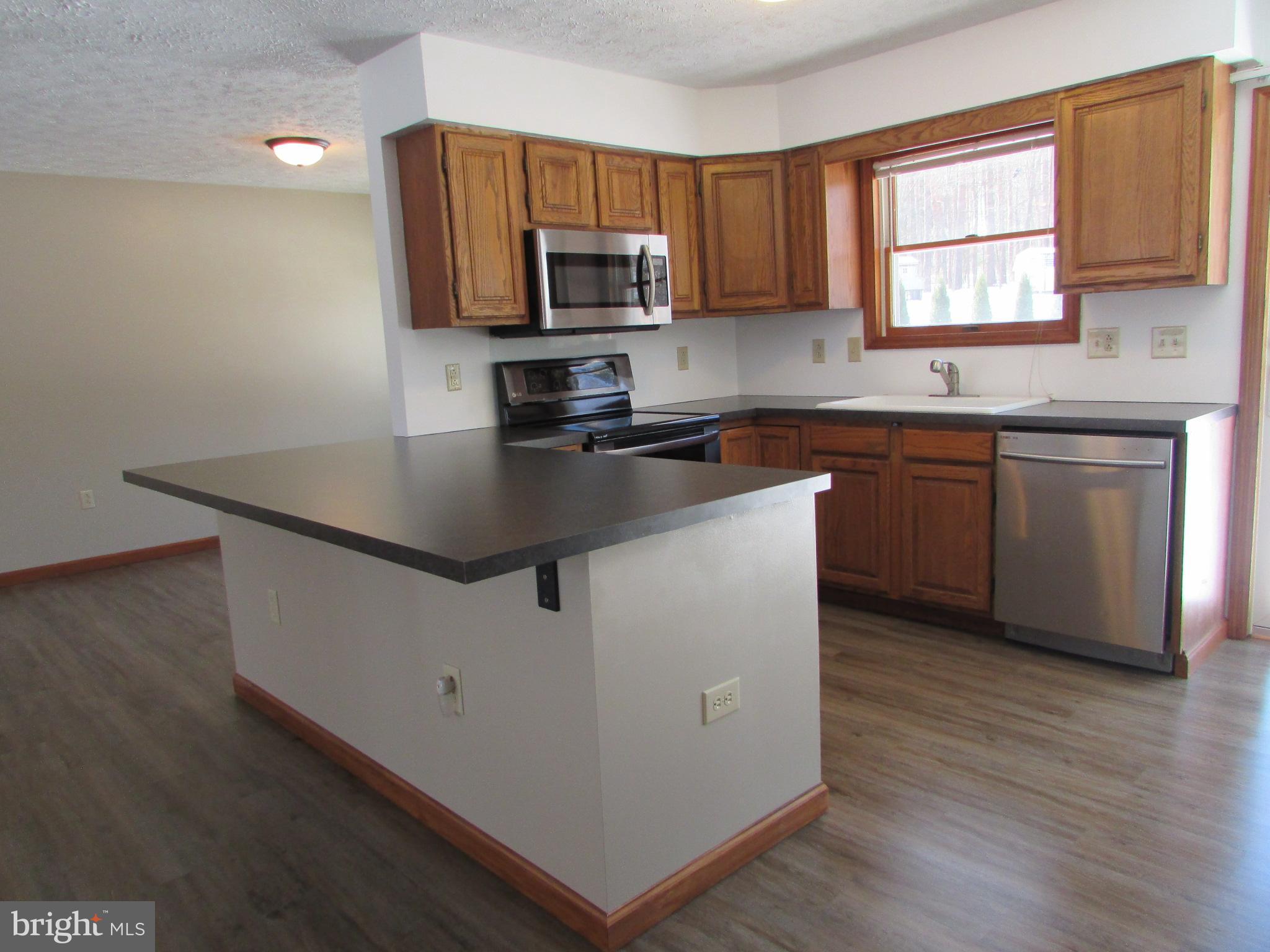 SMITH DEVELOPMENT - Residential