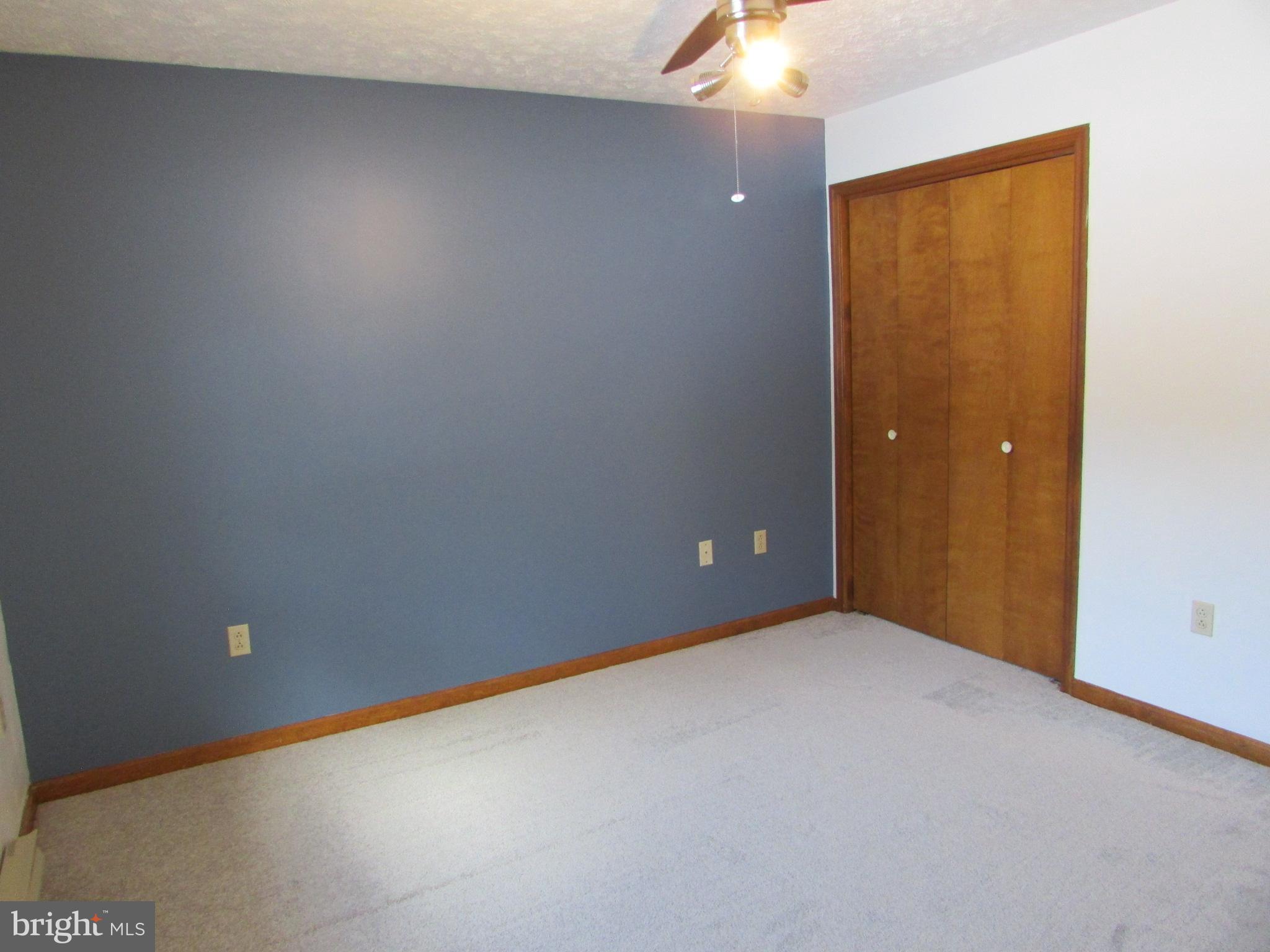 SMITH DEVELOPMENT - Residential