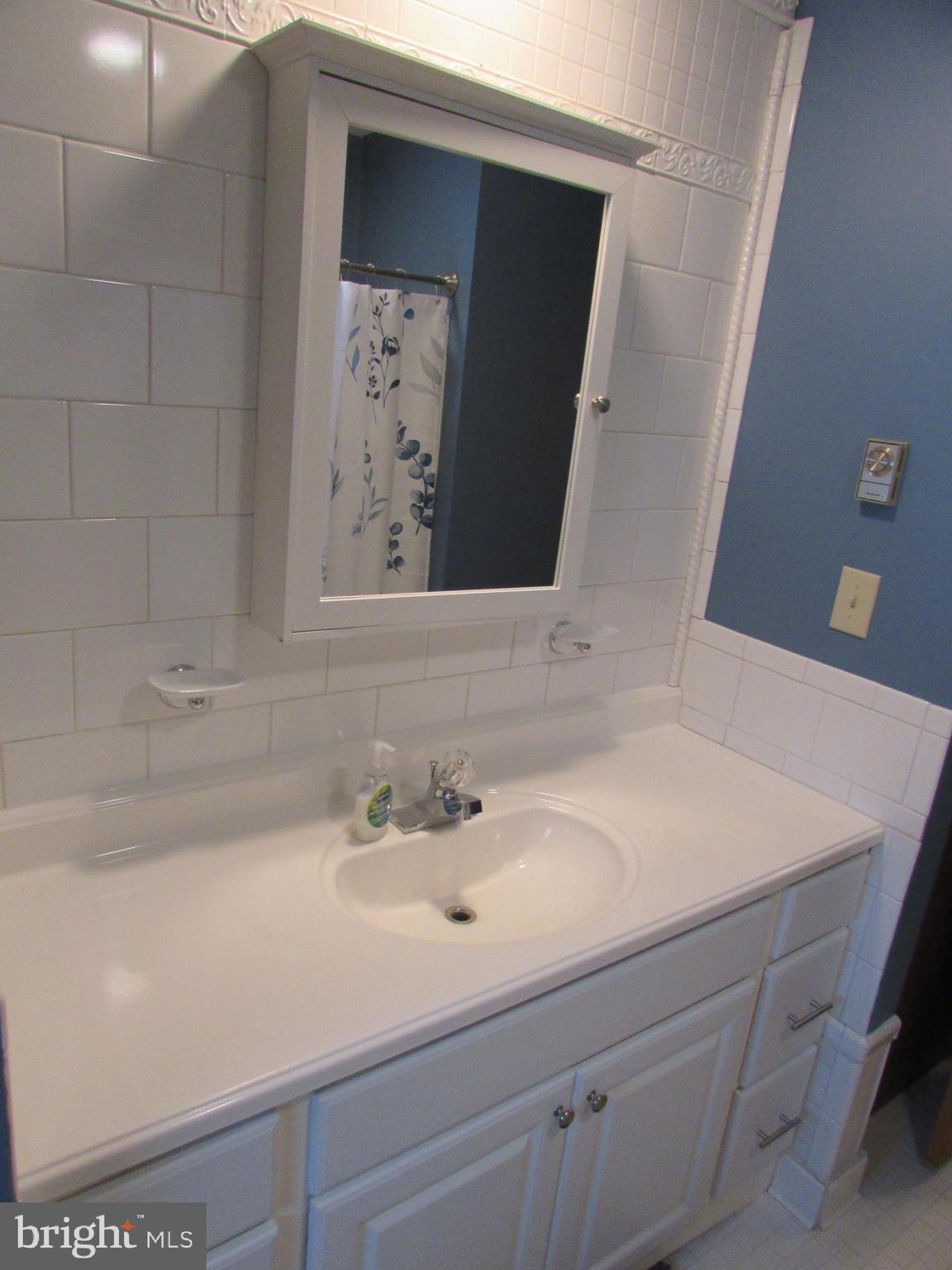 SMITH DEVELOPMENT - Residential