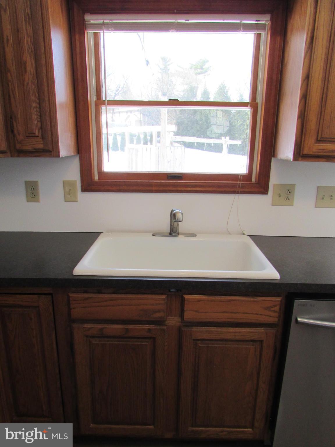 SMITH DEVELOPMENT - Residential