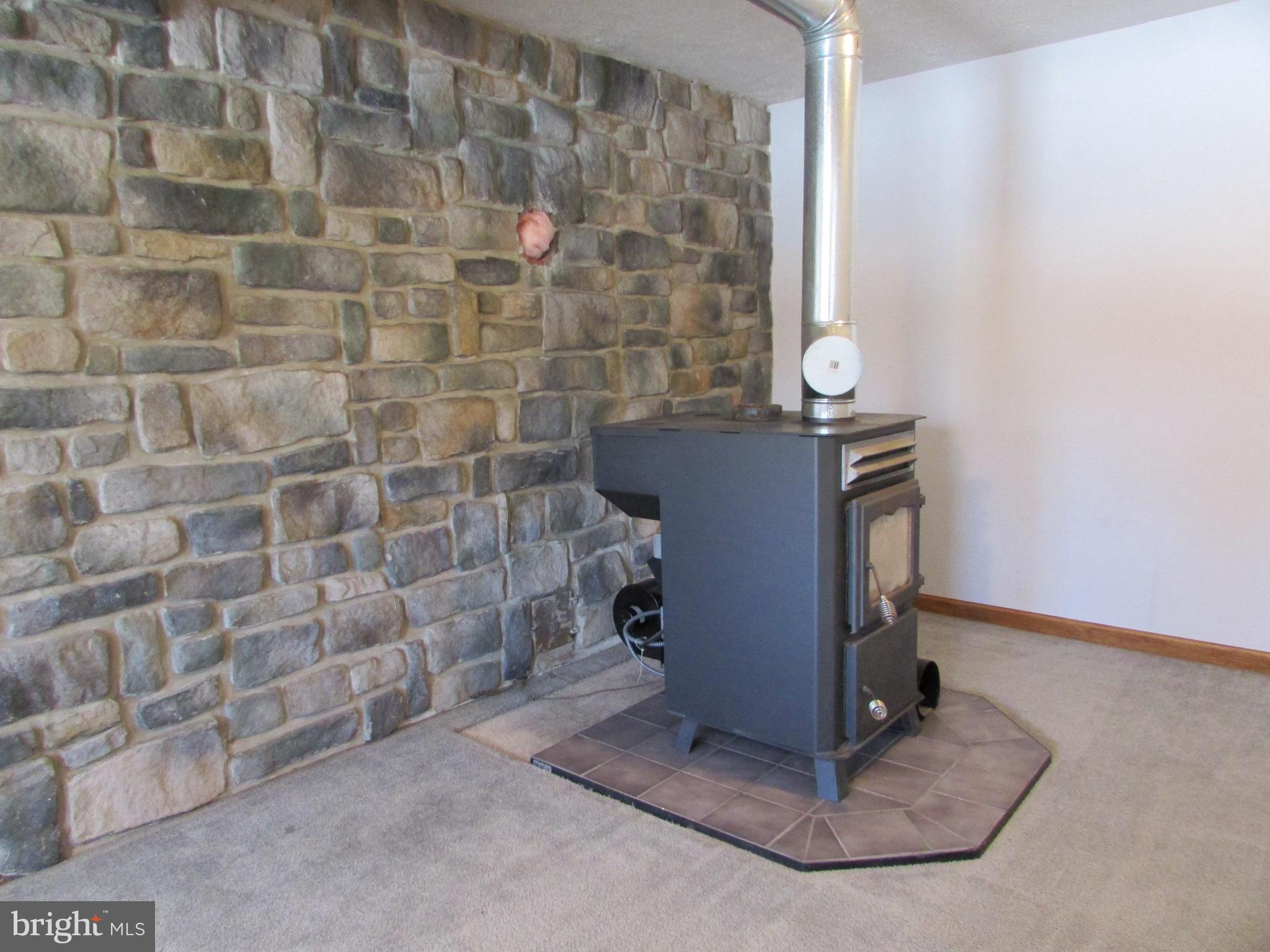 SMITH DEVELOPMENT - Residential