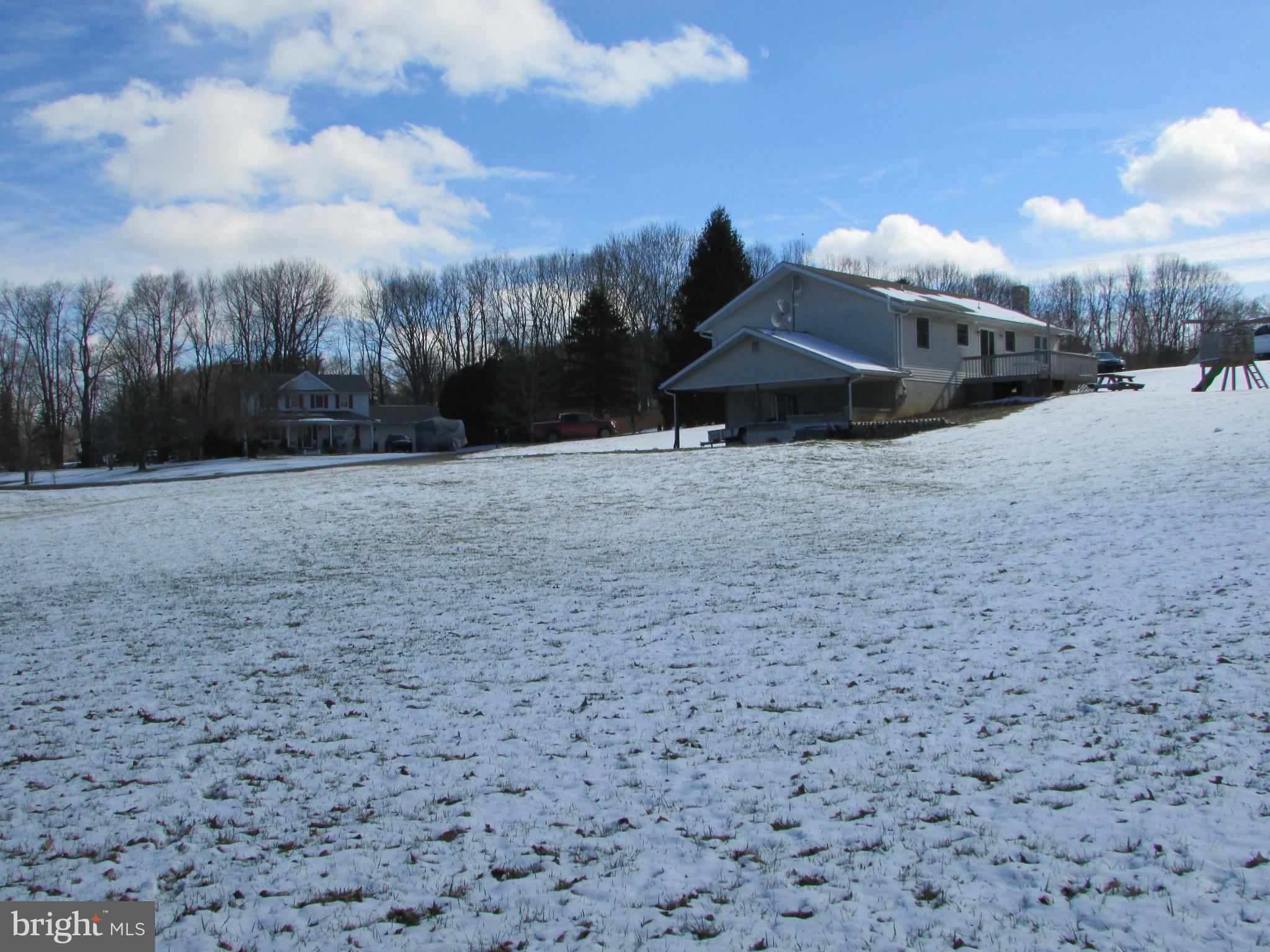 SMITH DEVELOPMENT - Residential