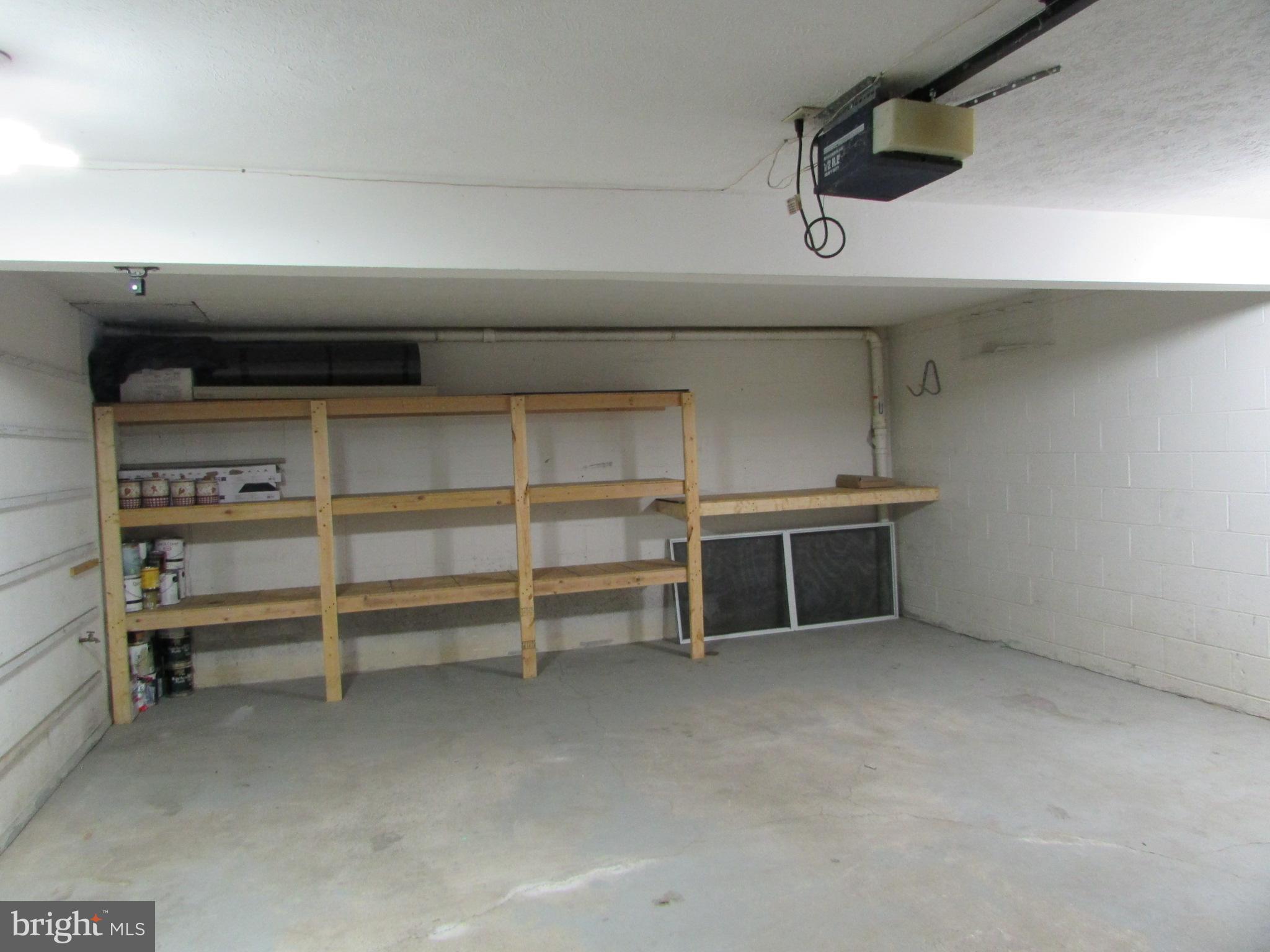 SMITH DEVELOPMENT - Residential