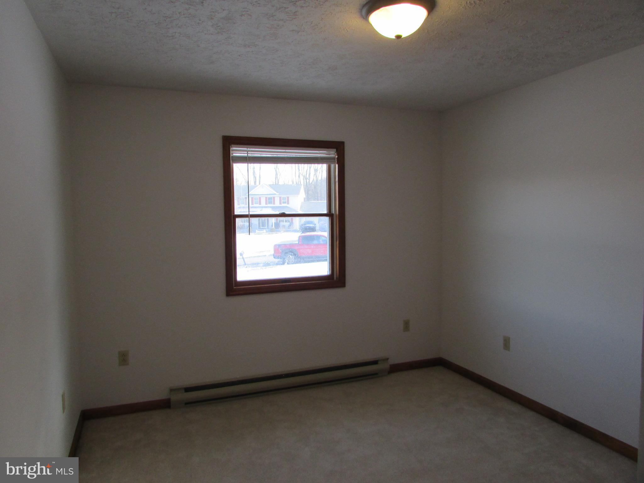 SMITH DEVELOPMENT - Residential