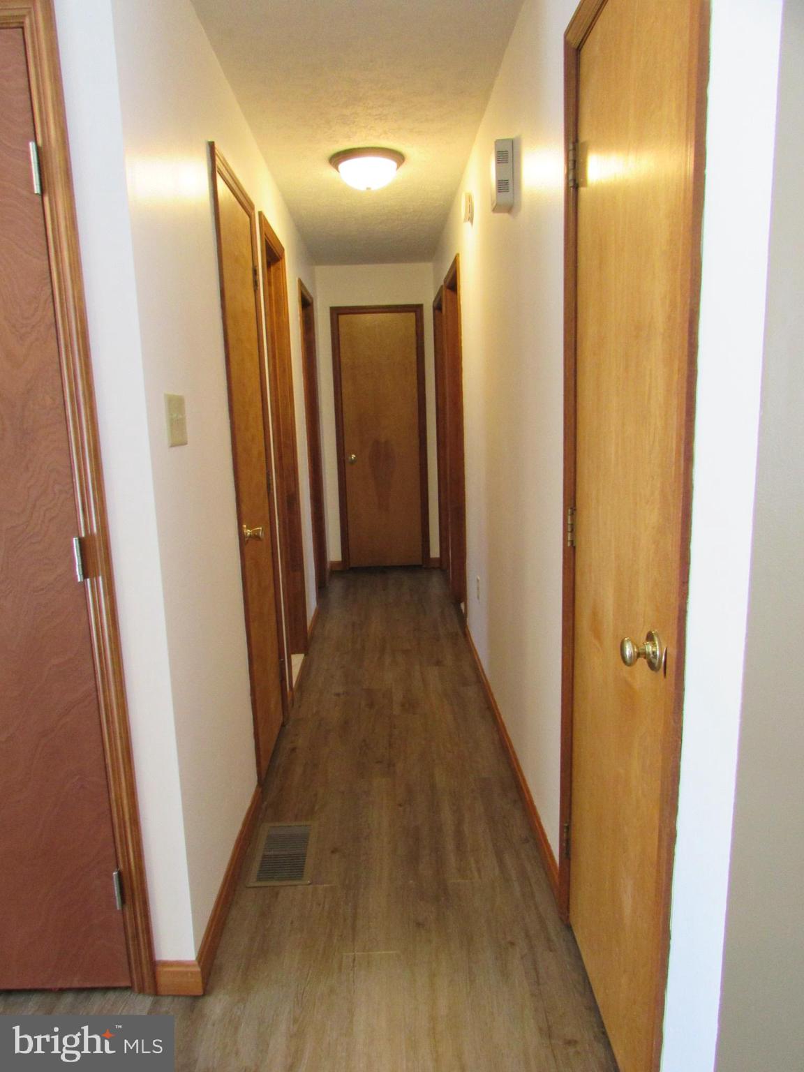 SMITH DEVELOPMENT - Residential