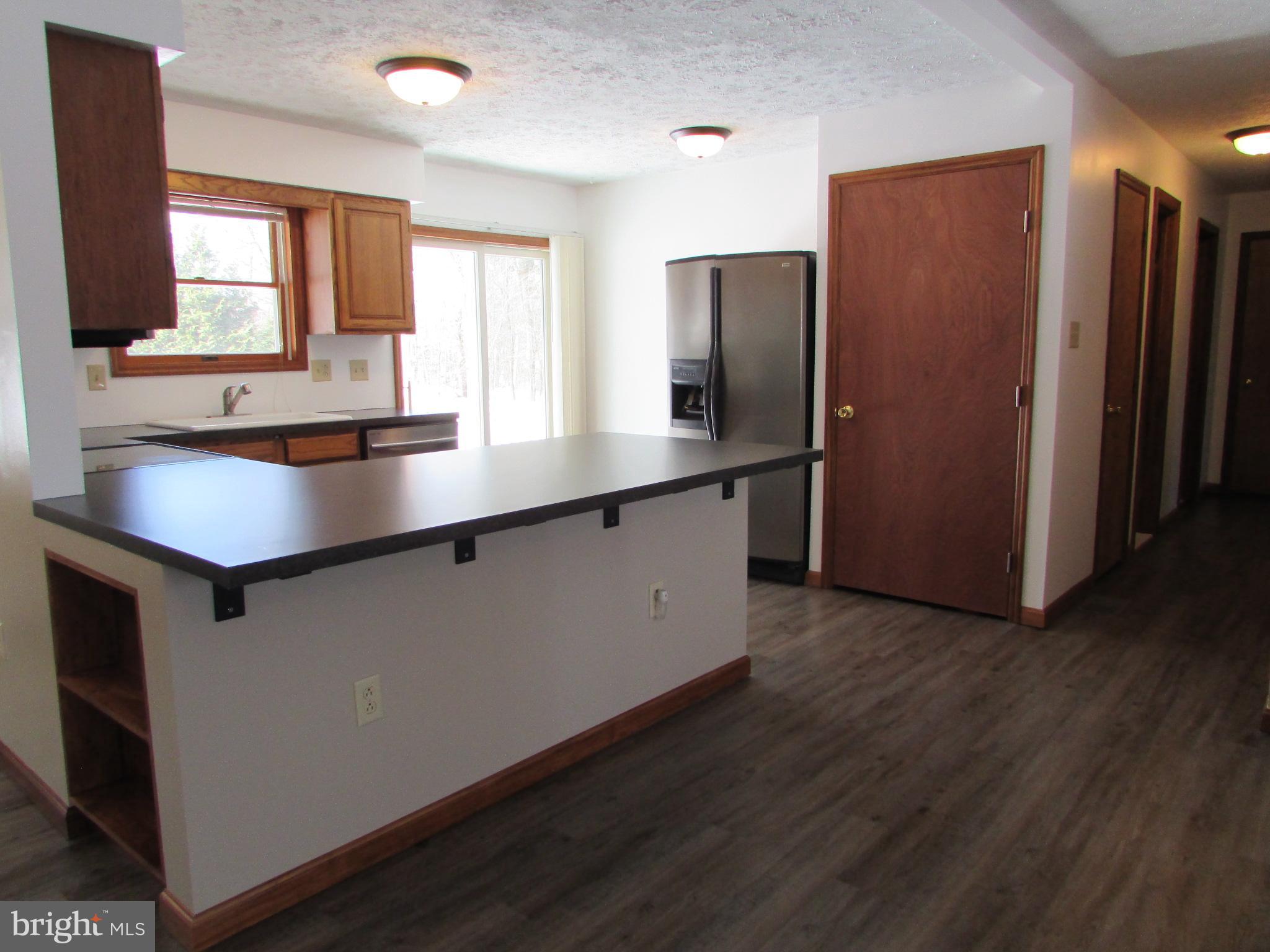 SMITH DEVELOPMENT - Residential