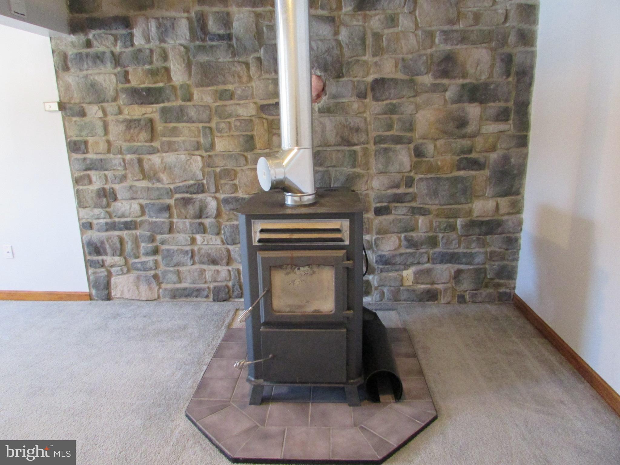 SMITH DEVELOPMENT - Residential