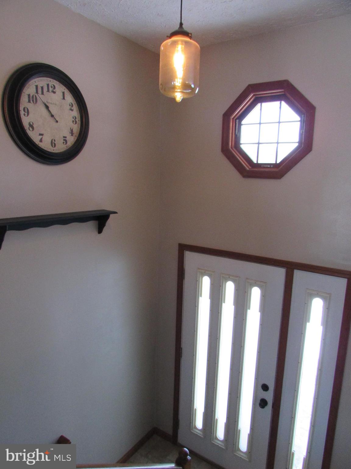 SMITH DEVELOPMENT - Residential