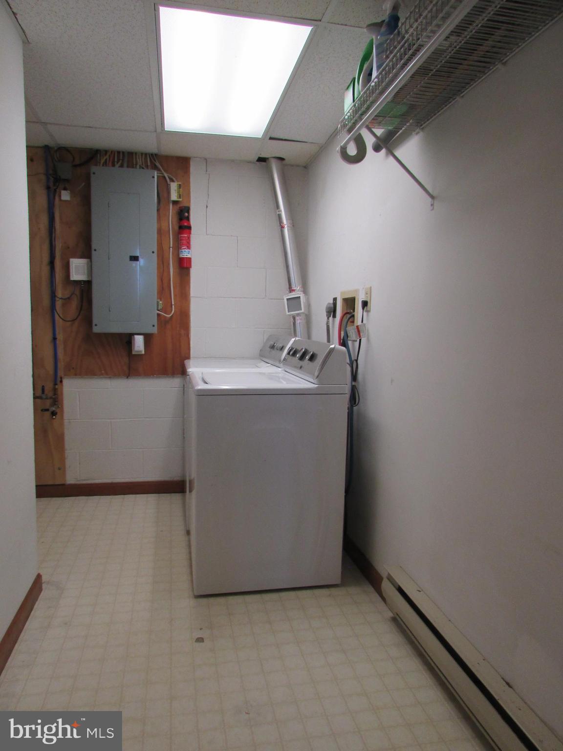 SMITH DEVELOPMENT - Residential