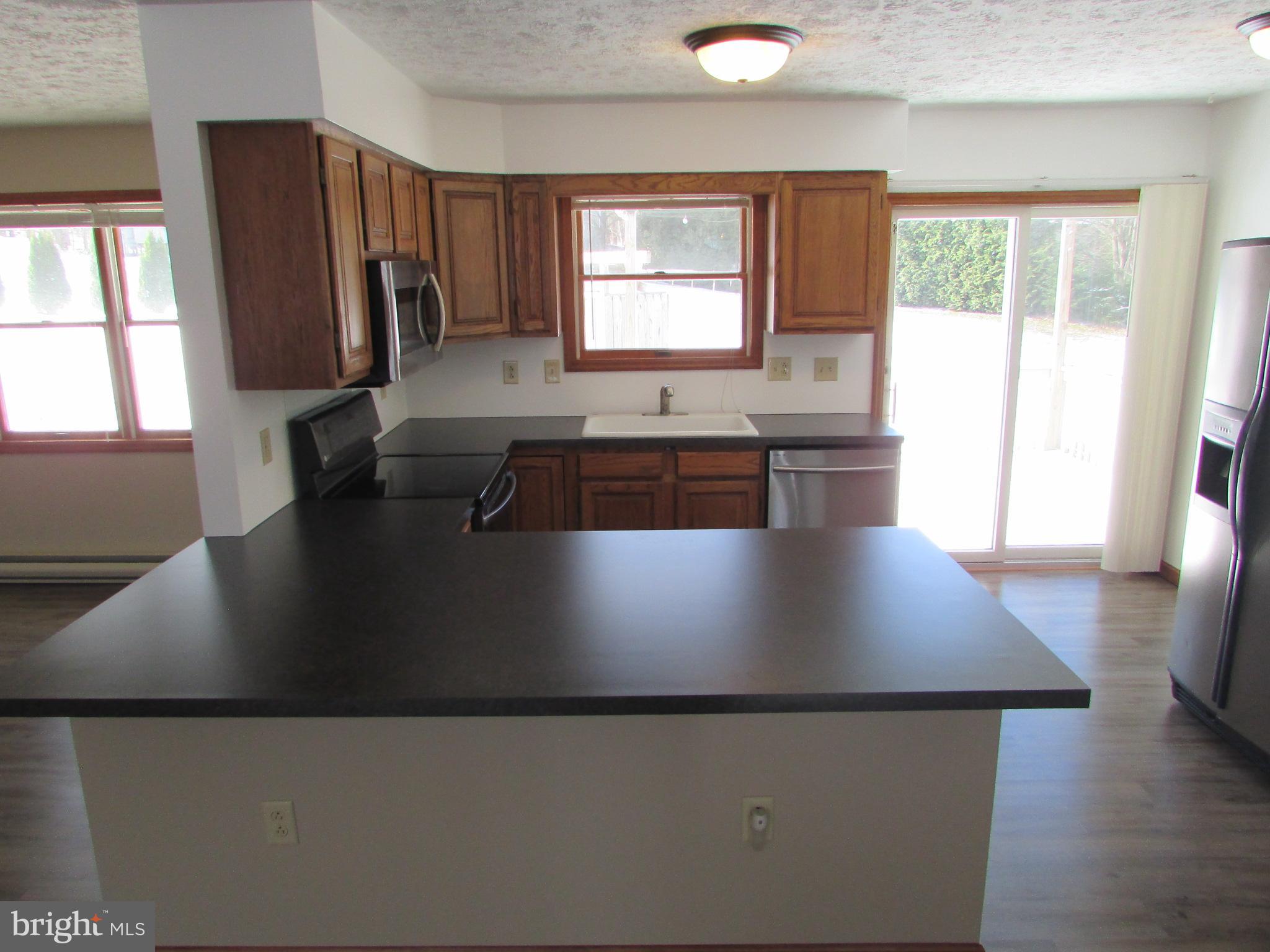 SMITH DEVELOPMENT - Residential