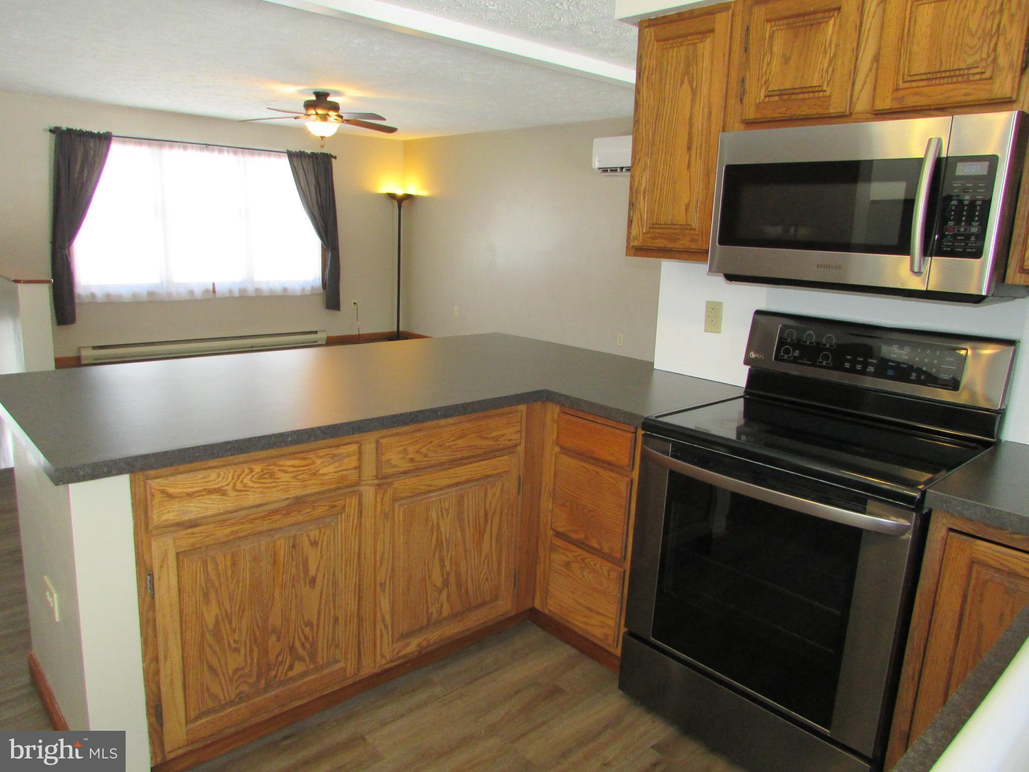 SMITH DEVELOPMENT - Residential