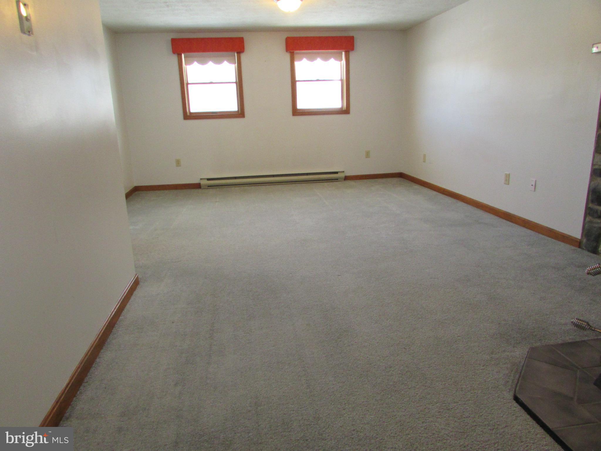 SMITH DEVELOPMENT - Residential