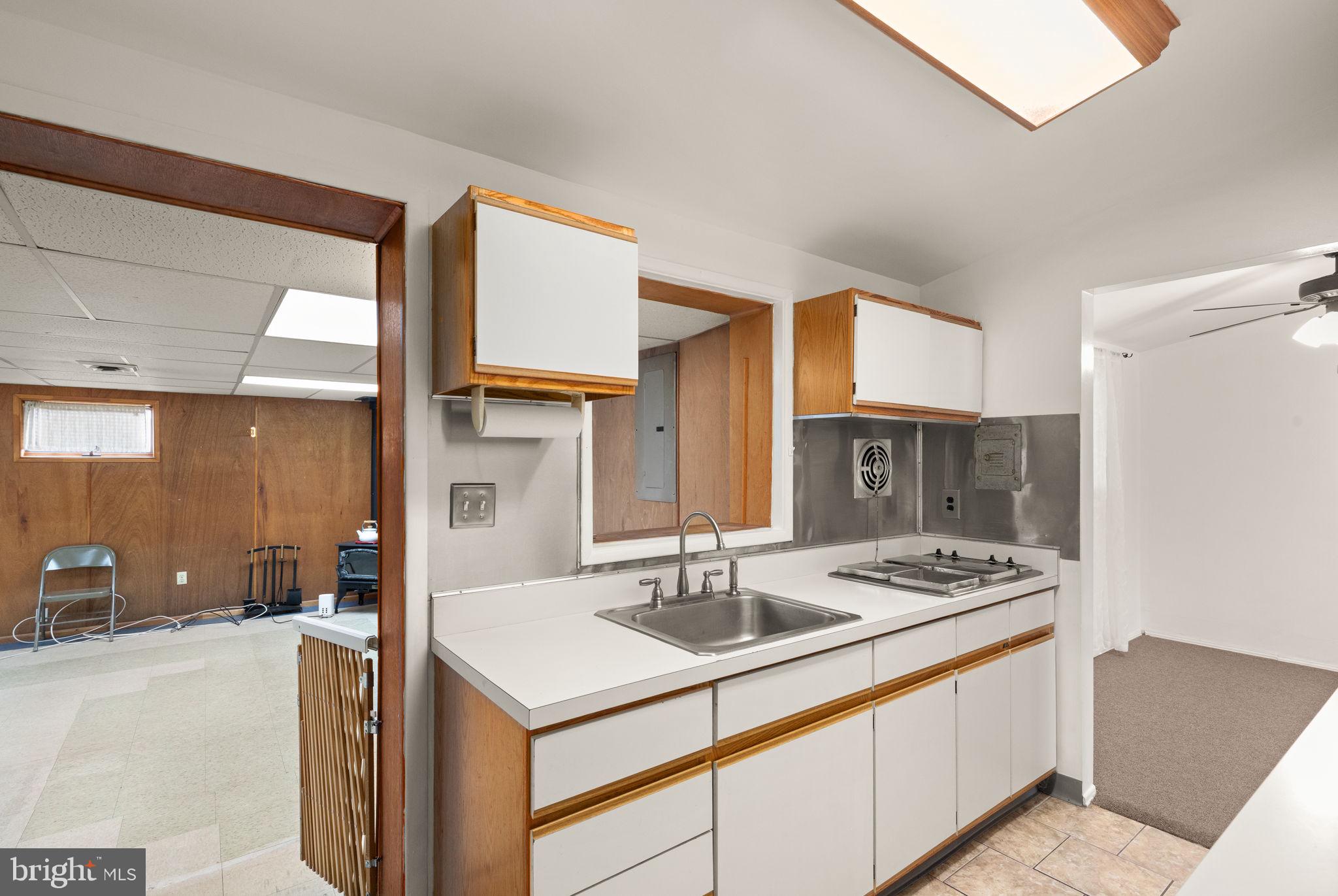 LEHIGH - Residential