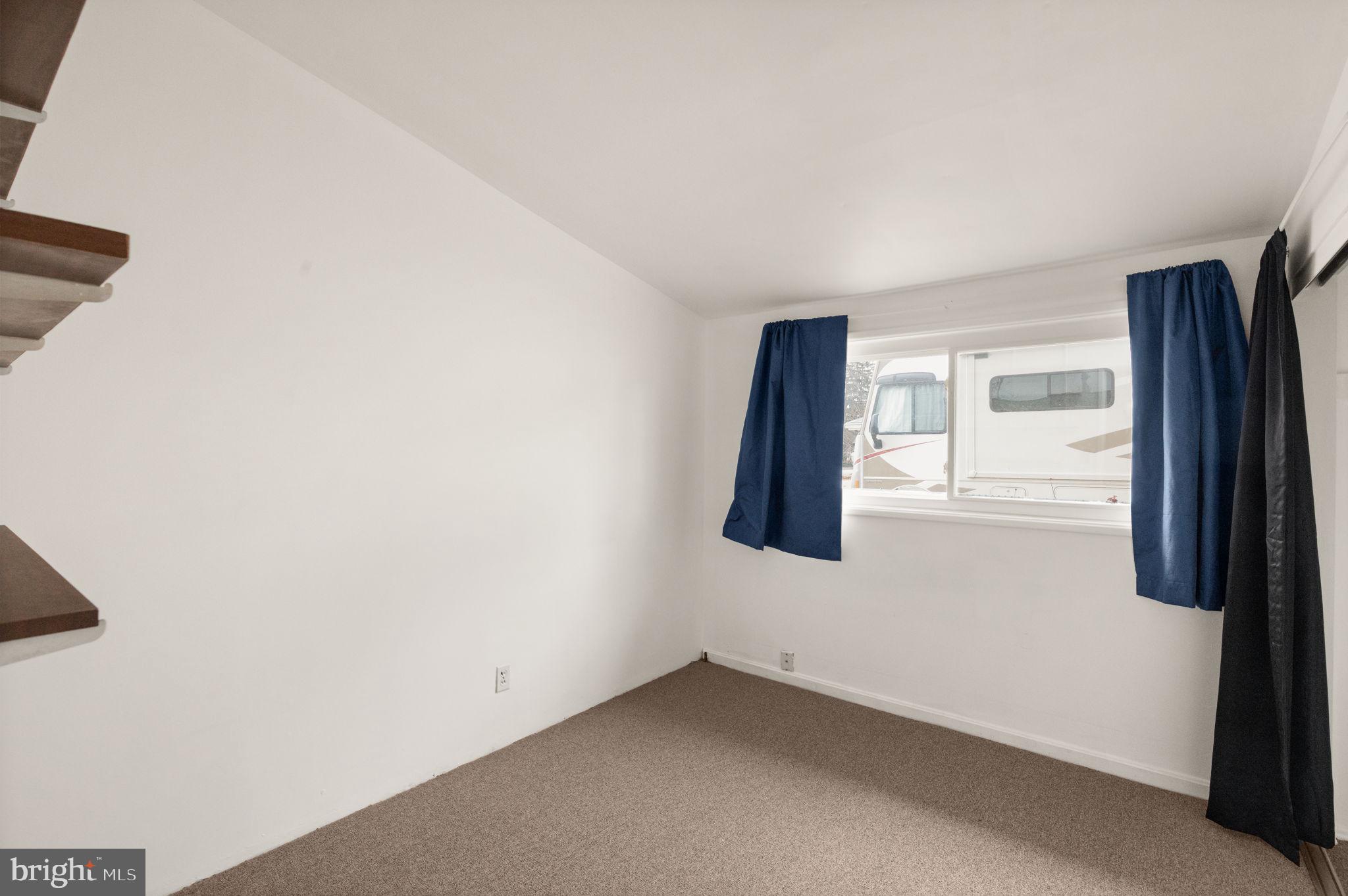 LEHIGH - Residential