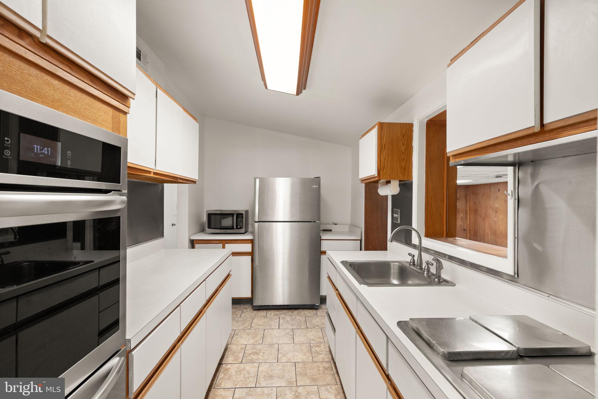 LEHIGH - Residential