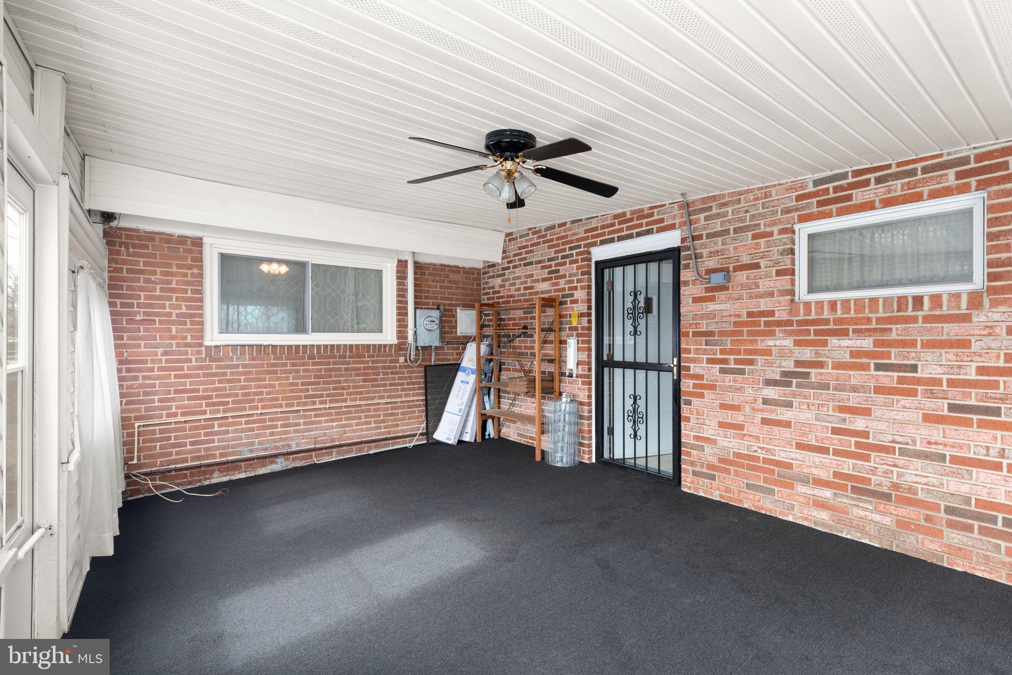 LEHIGH - Residential