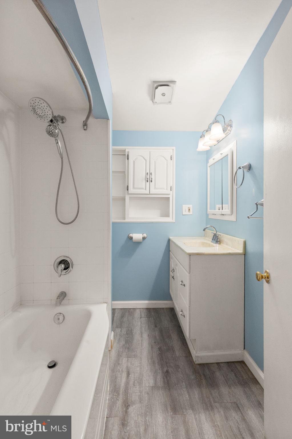 LEHIGH - Residential