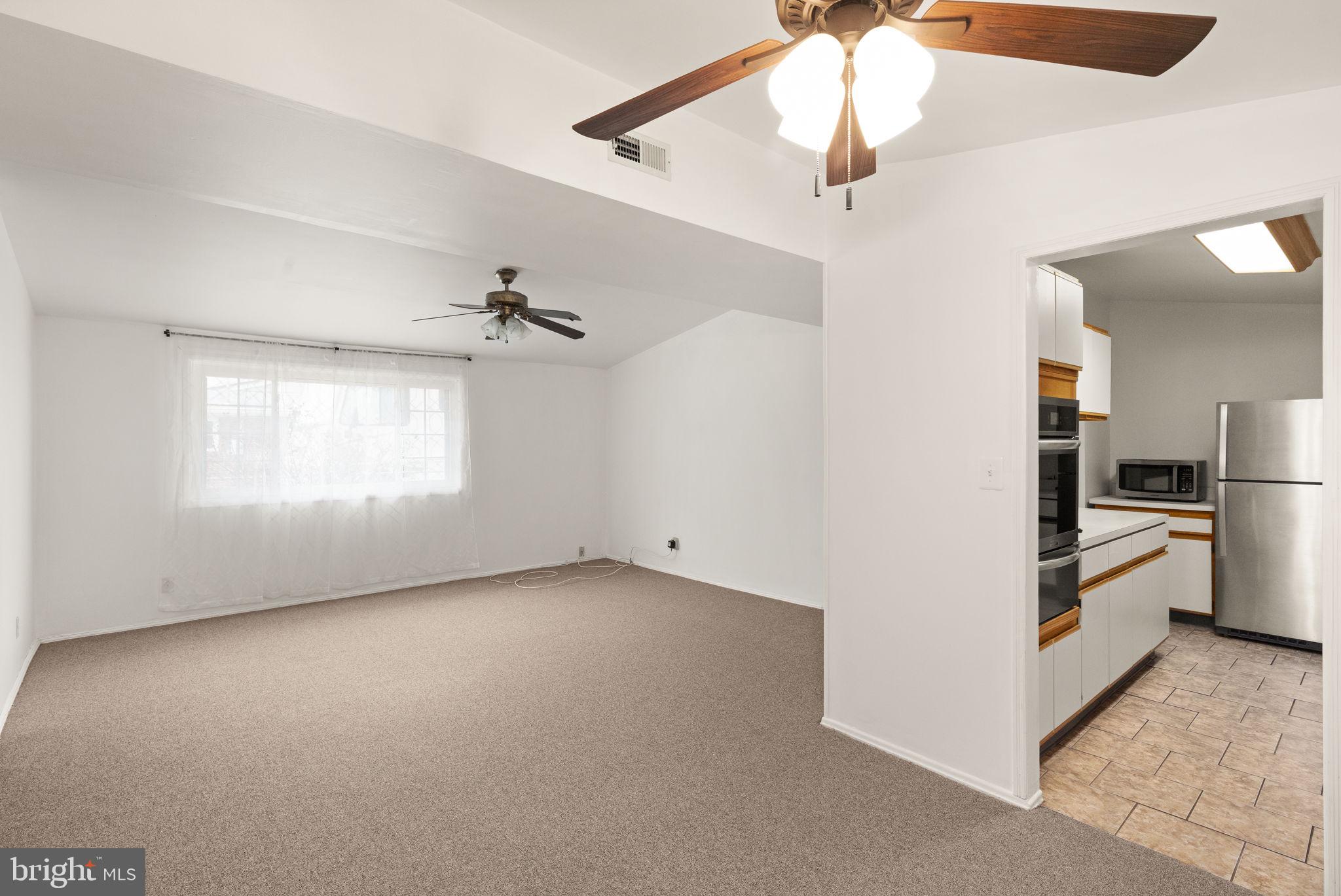 LEHIGH - Residential