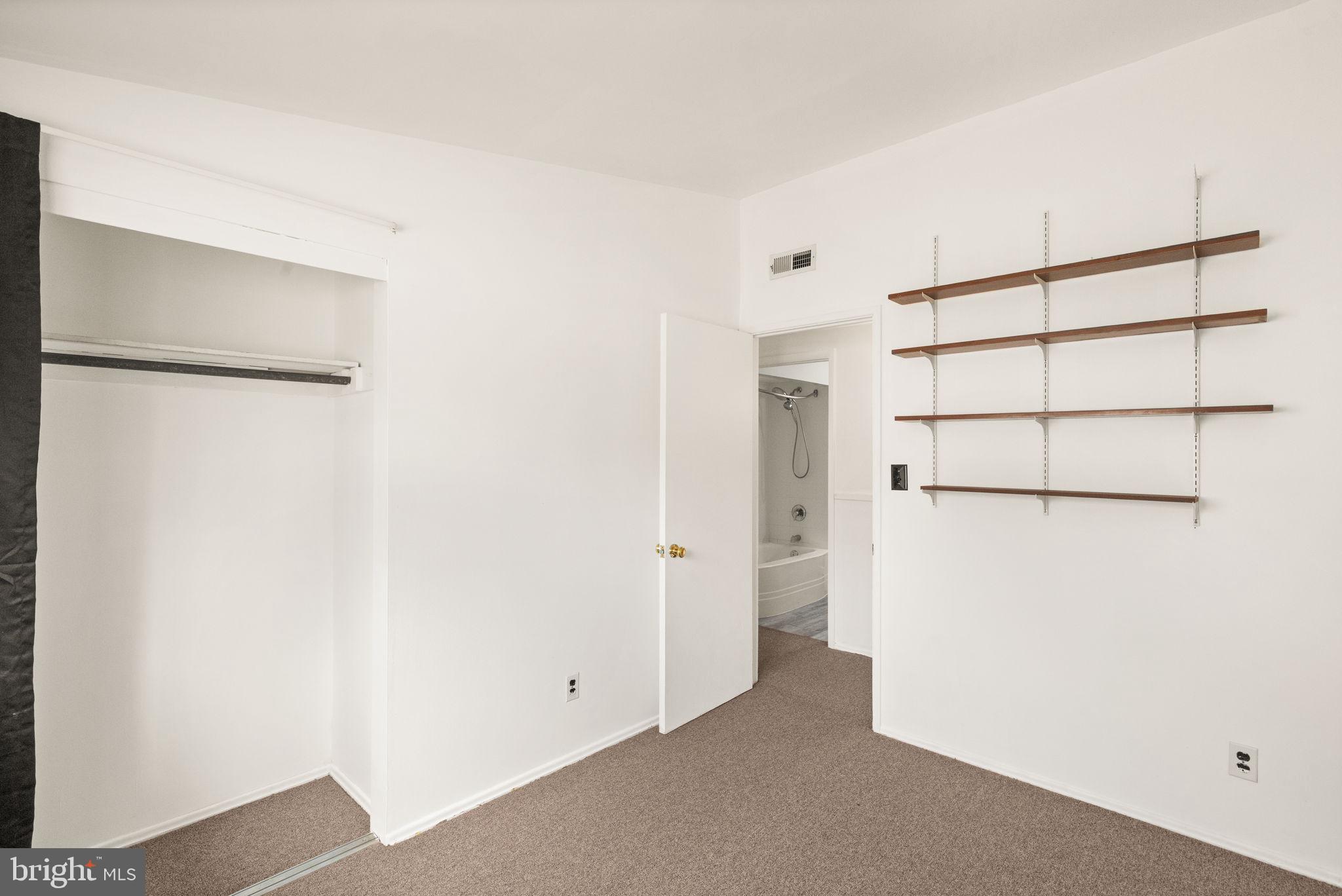 LEHIGH - Residential