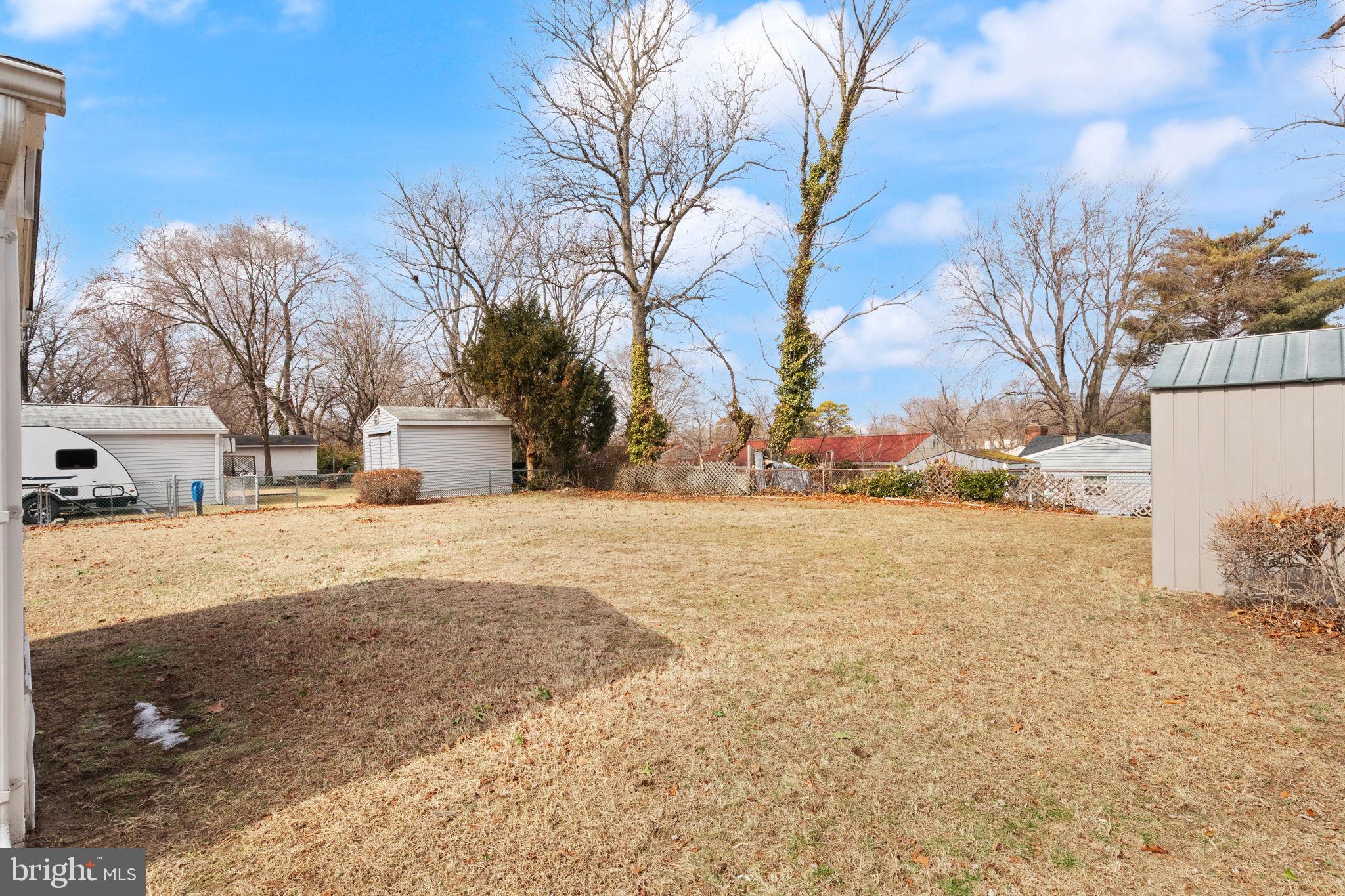 LEHIGH - Residential