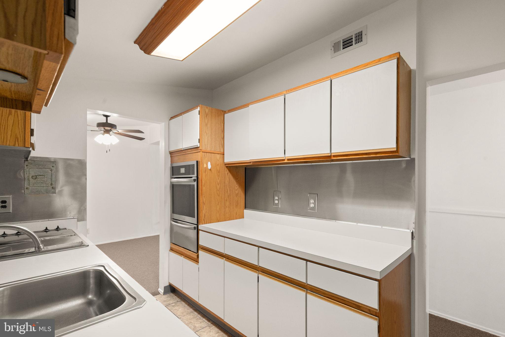 LEHIGH - Residential