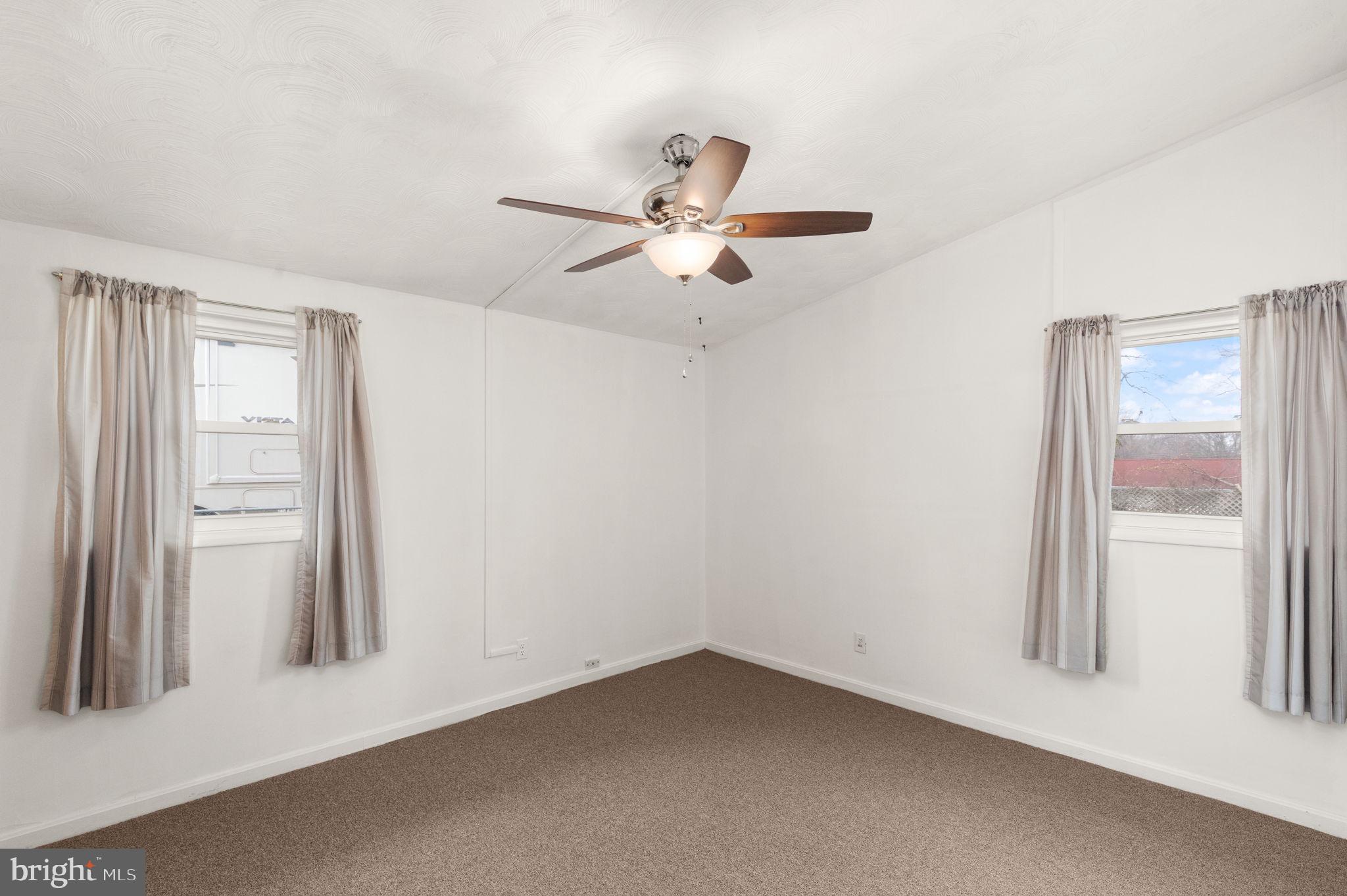 LEHIGH - Residential