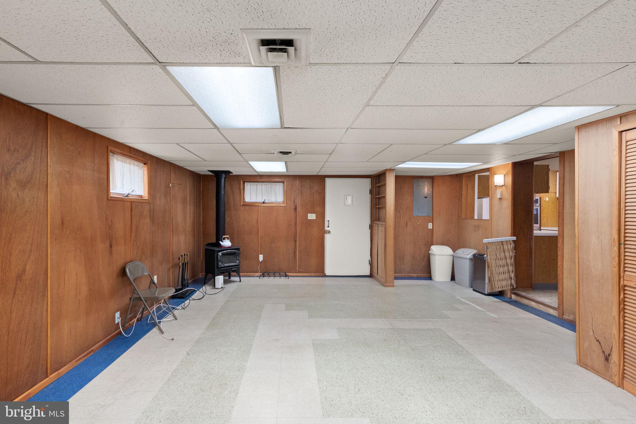 LEHIGH - Residential