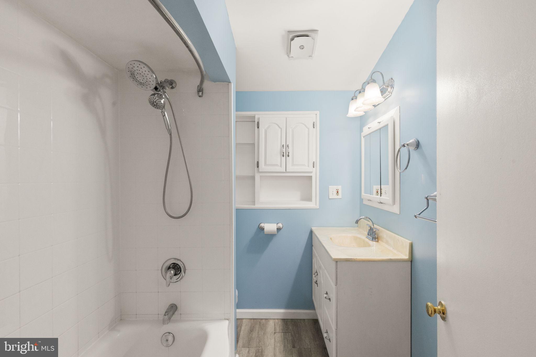 LEHIGH - Residential