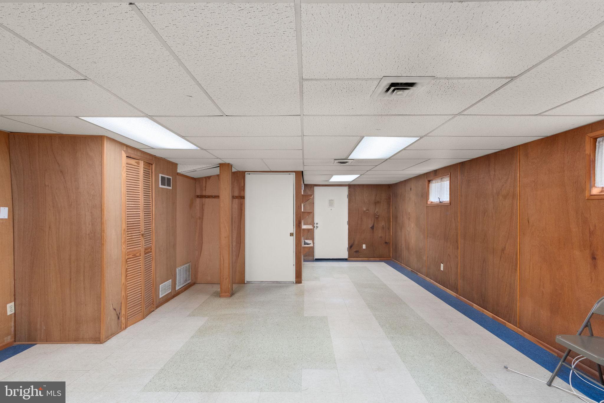 LEHIGH - Residential